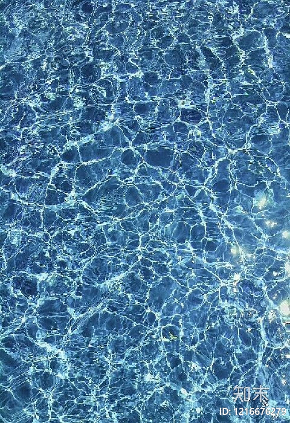 现代其他水面贴图下载【ID:1216676279】
