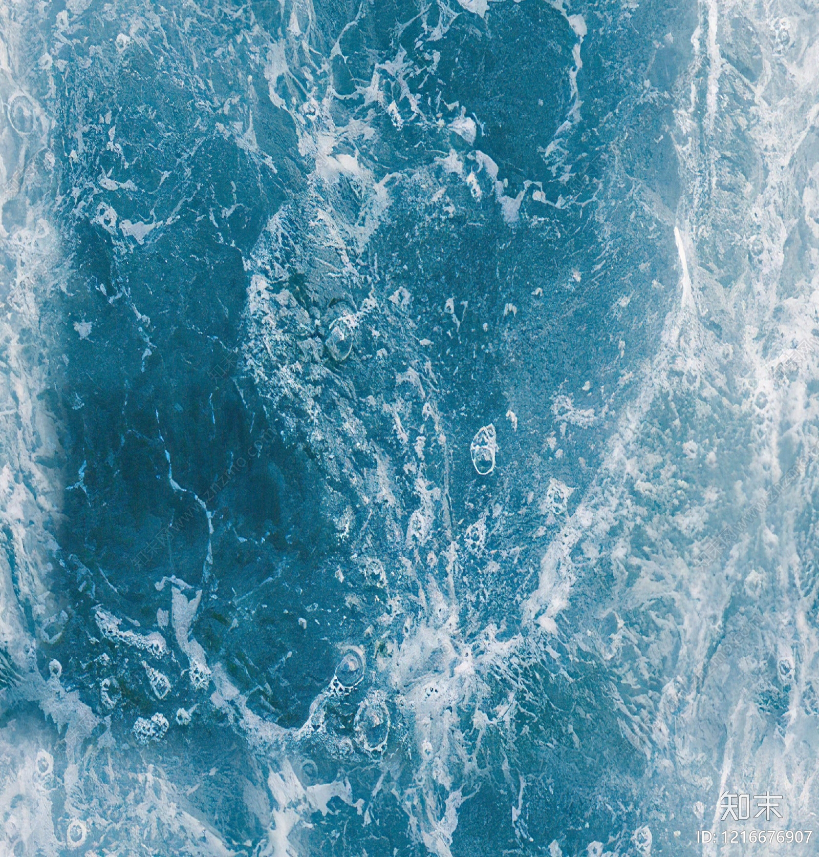 现代冰贴图下载【ID:1216676907】