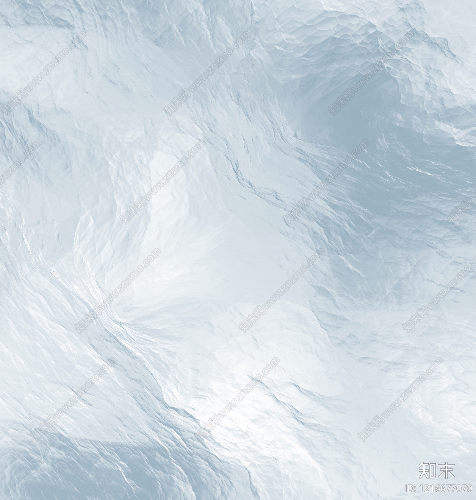 现代冰贴图下载【ID:1216677070】