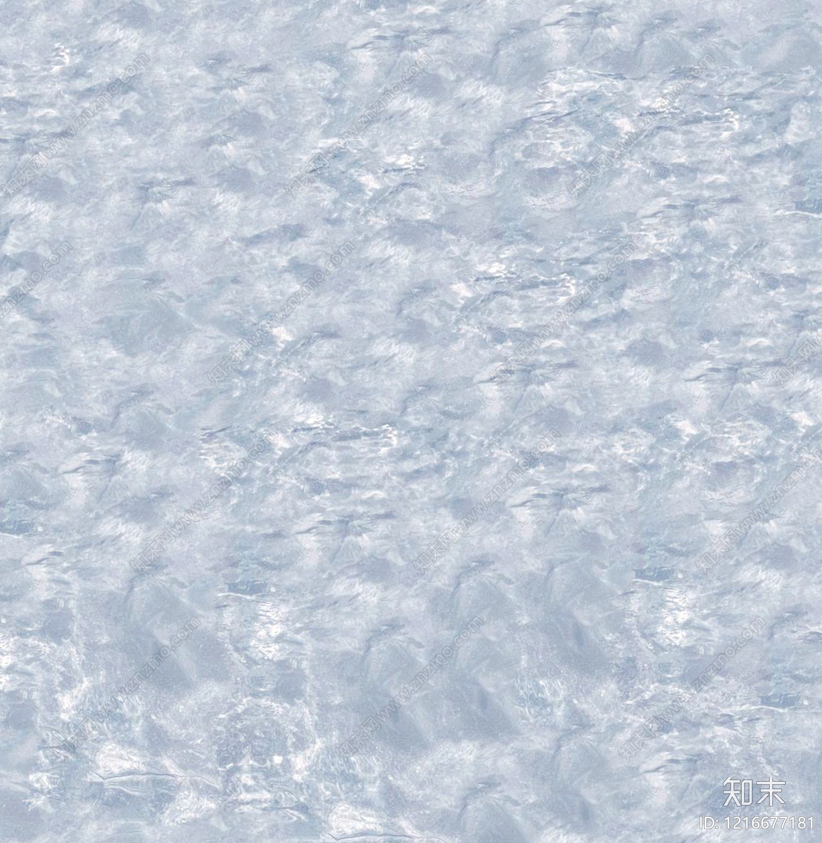 现代其他水面贴图下载【ID:1216677181】
