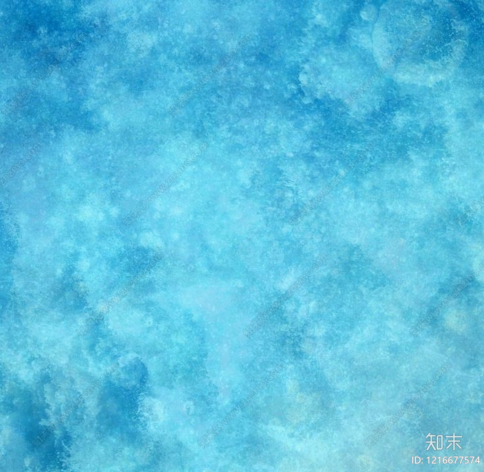 现代其他艺术漆贴图下载【ID:1216677574】