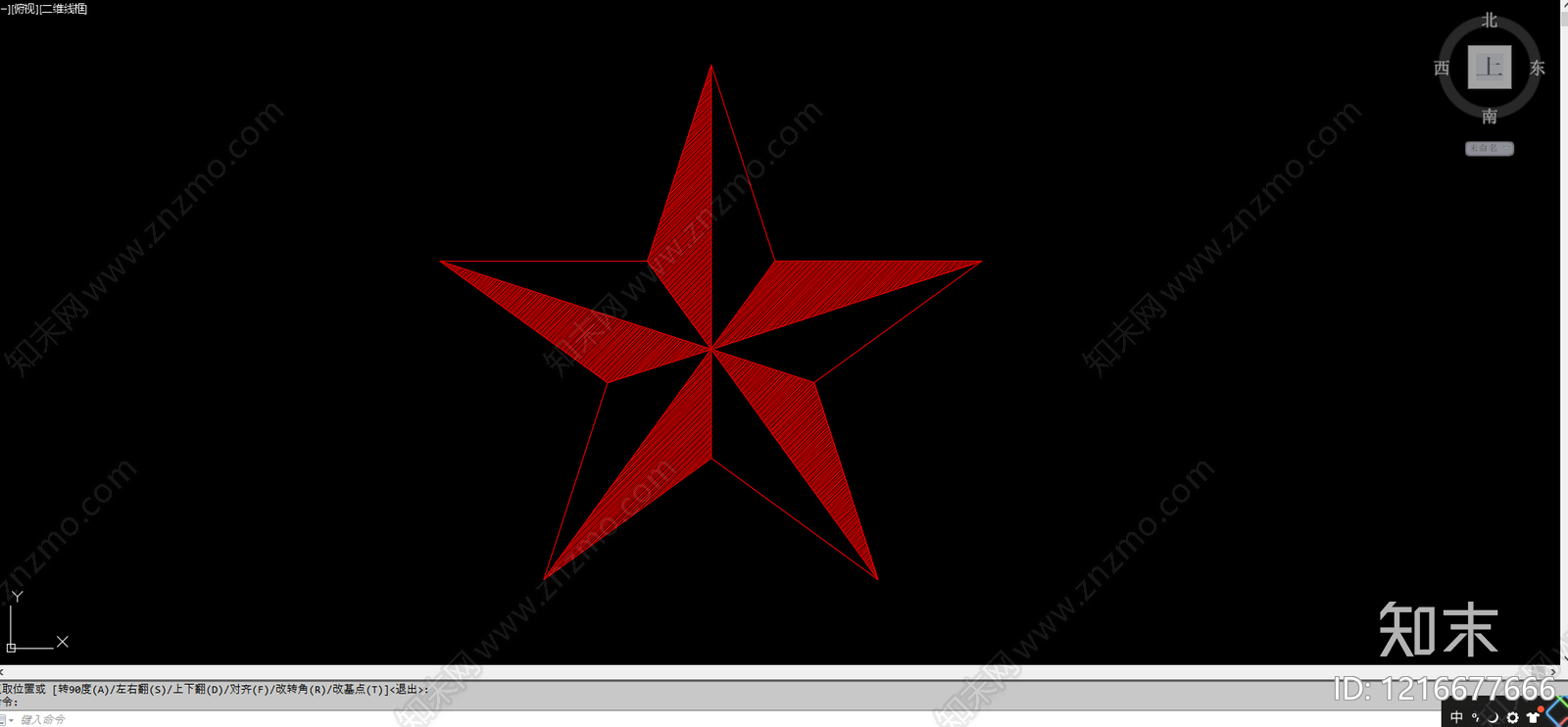 现代其他图库施工图下载【ID:1216677666】