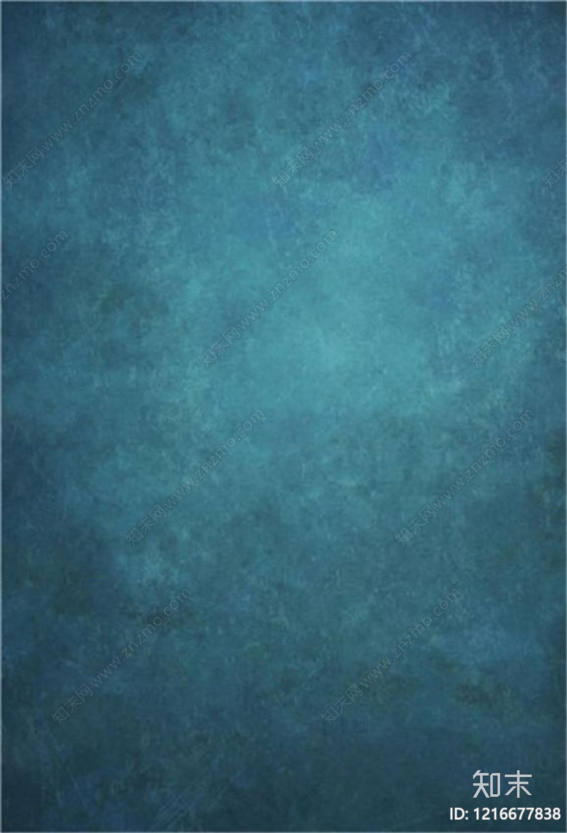 现代做旧涂料贴图下载【ID:1216677838】
