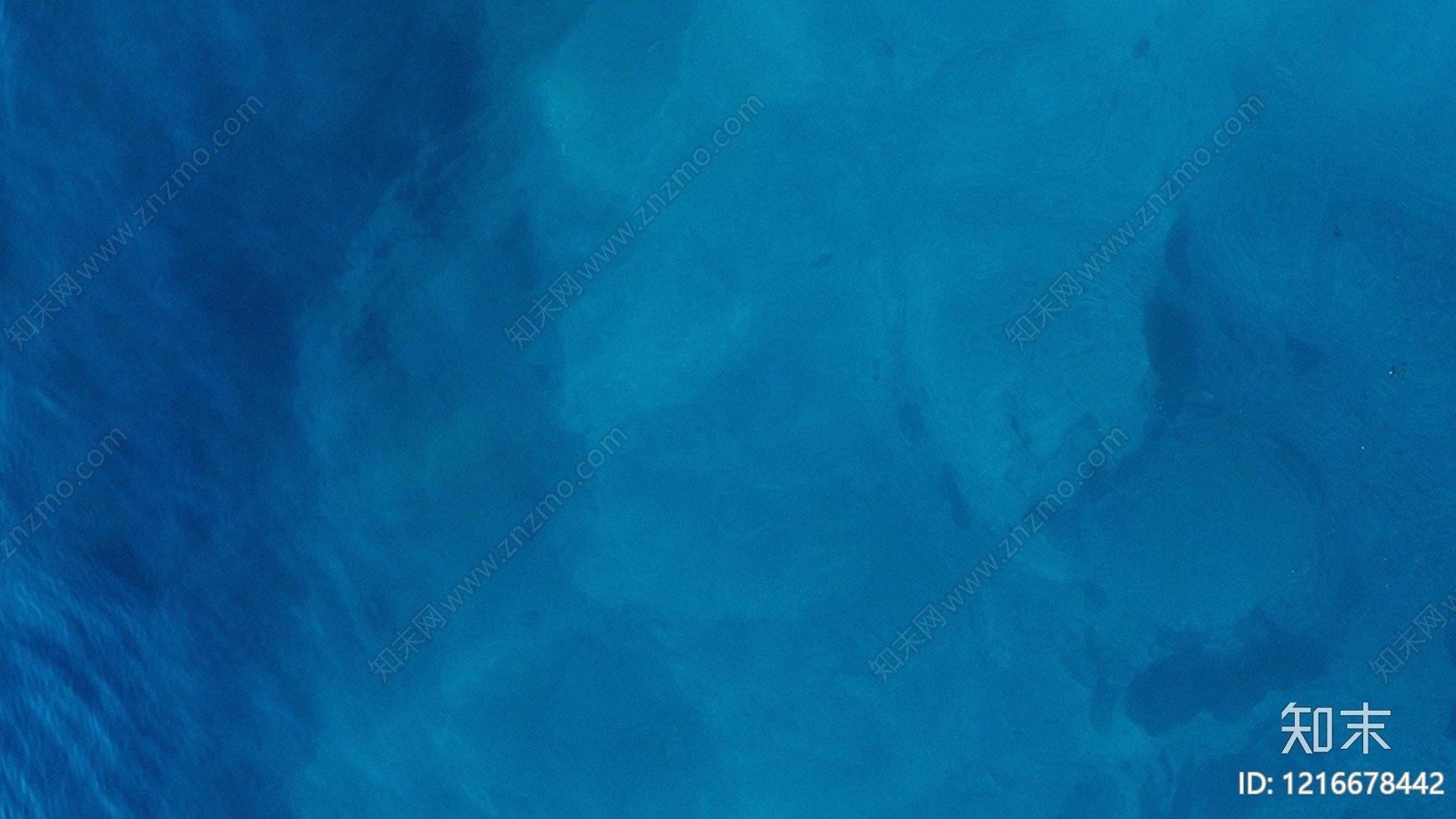 现代水纹贴图下载【ID:1216678442】