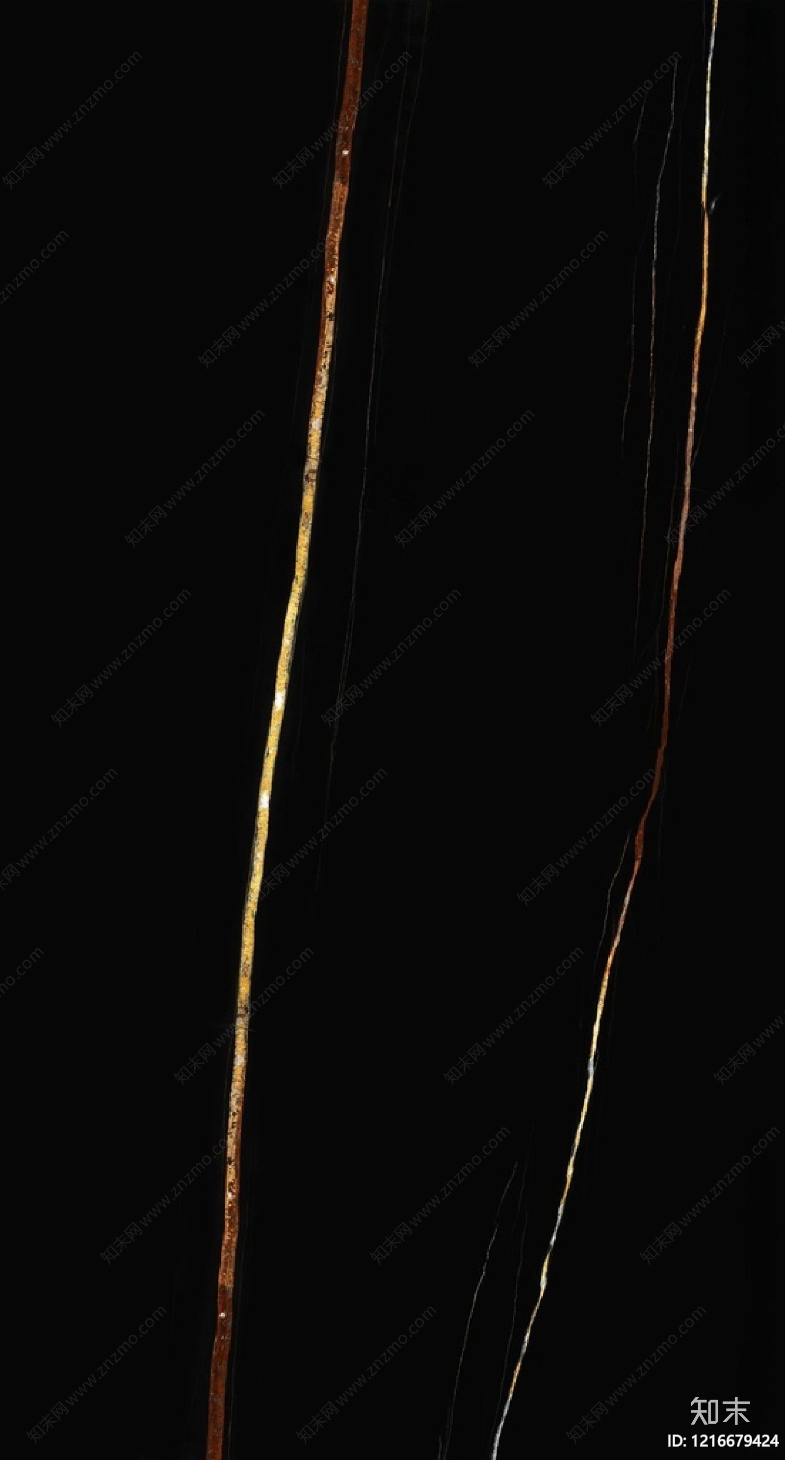 深色大理石贴图下载【ID:1216679424】