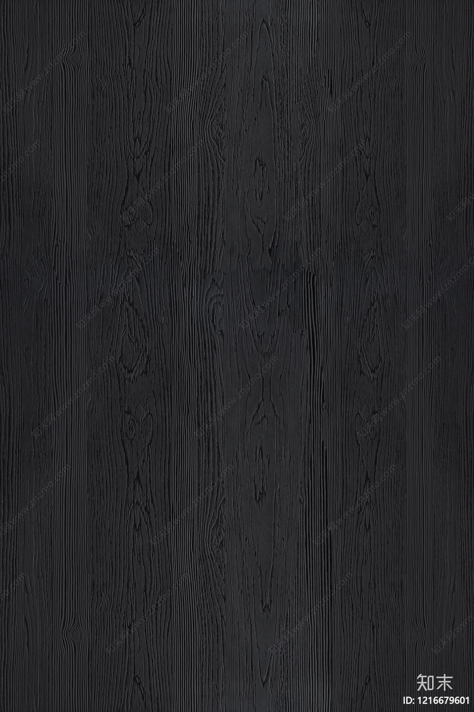 意式深色木纹贴图下载【ID:1216679601】