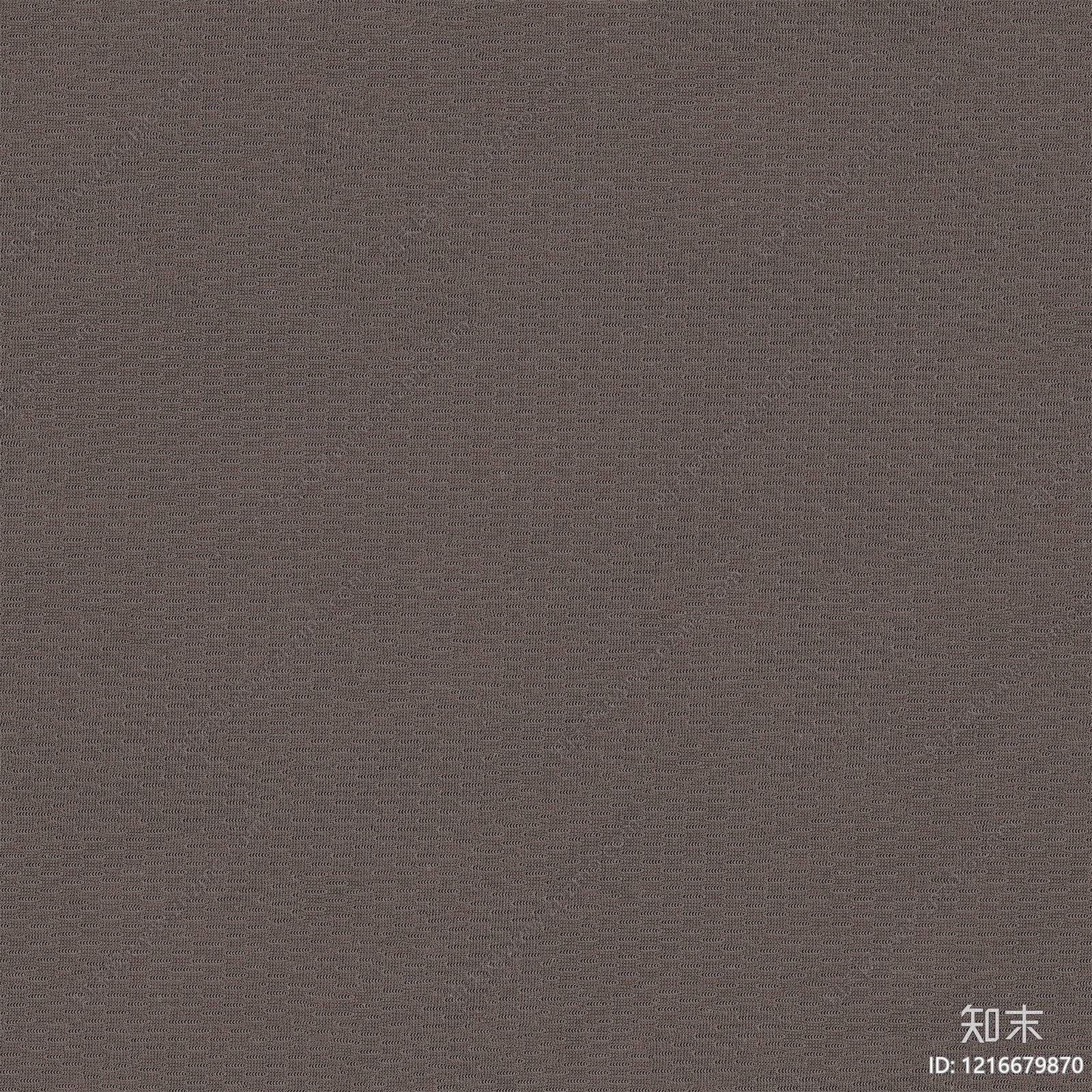 现代素色布纹贴图下载【ID:1216679870】