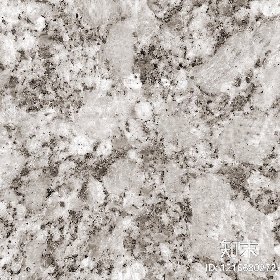 现代花岗岩贴图下载【ID:1216680272】