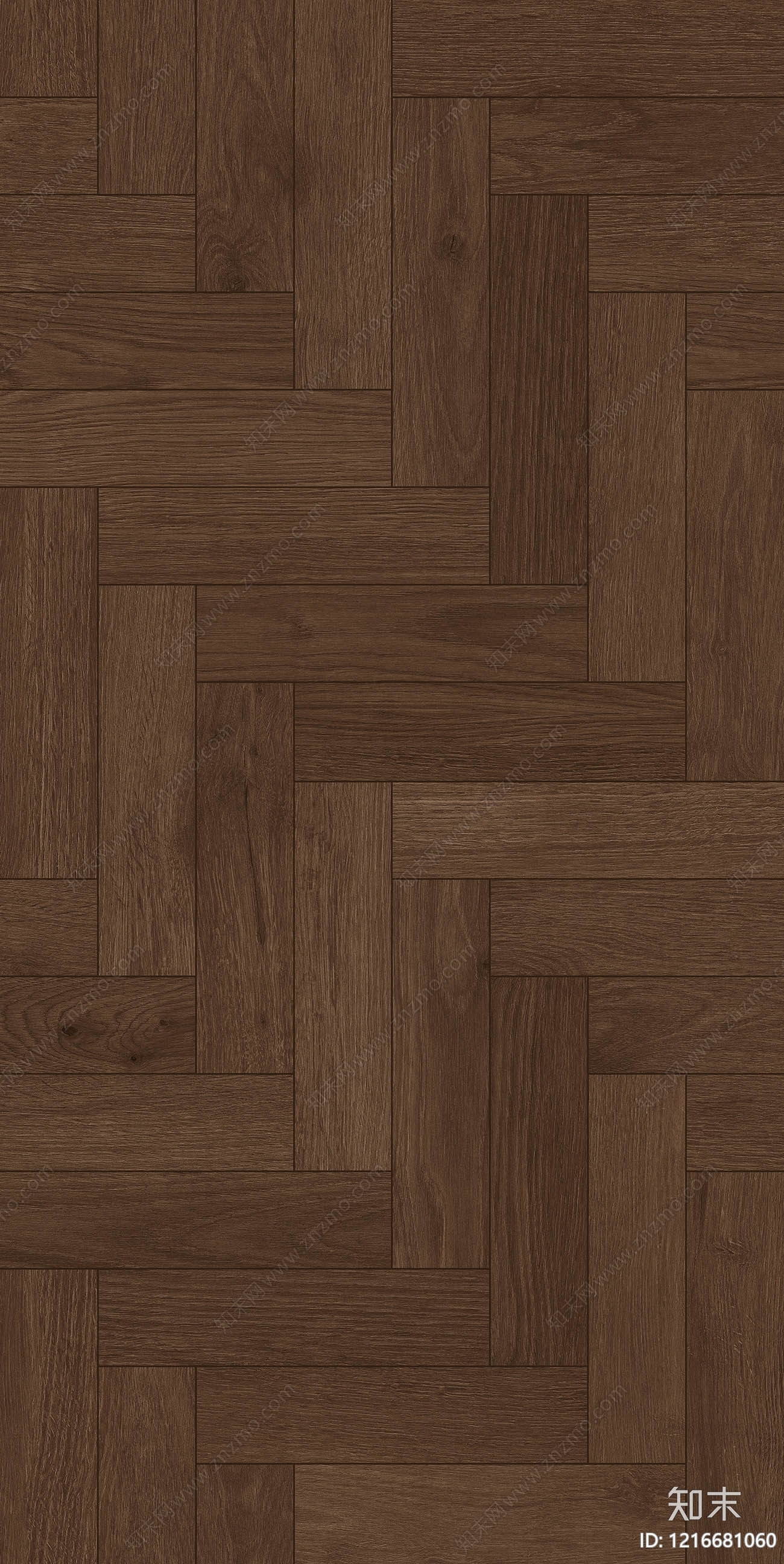 现代人字拼木地板贴图下载【ID:1216681060】
