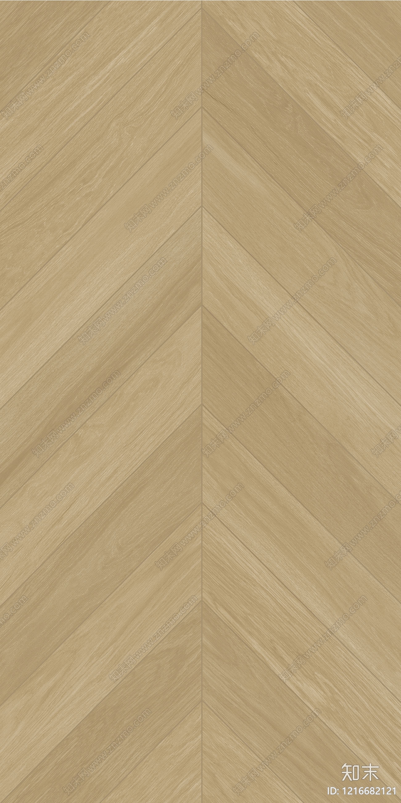 日式人字拼木地板贴图下载【ID:1216682121】