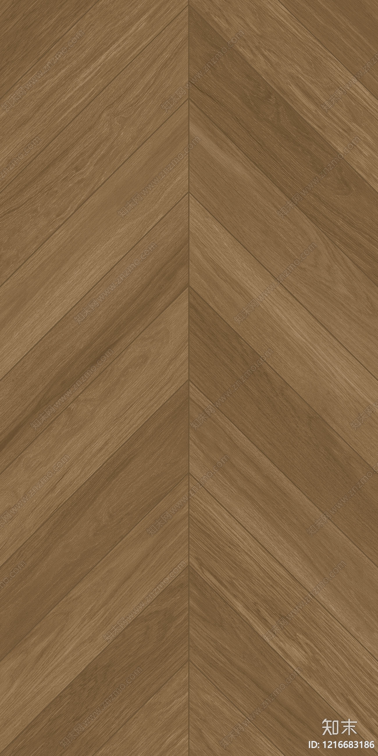 新中式人字拼木地板下载【ID:1216683186】