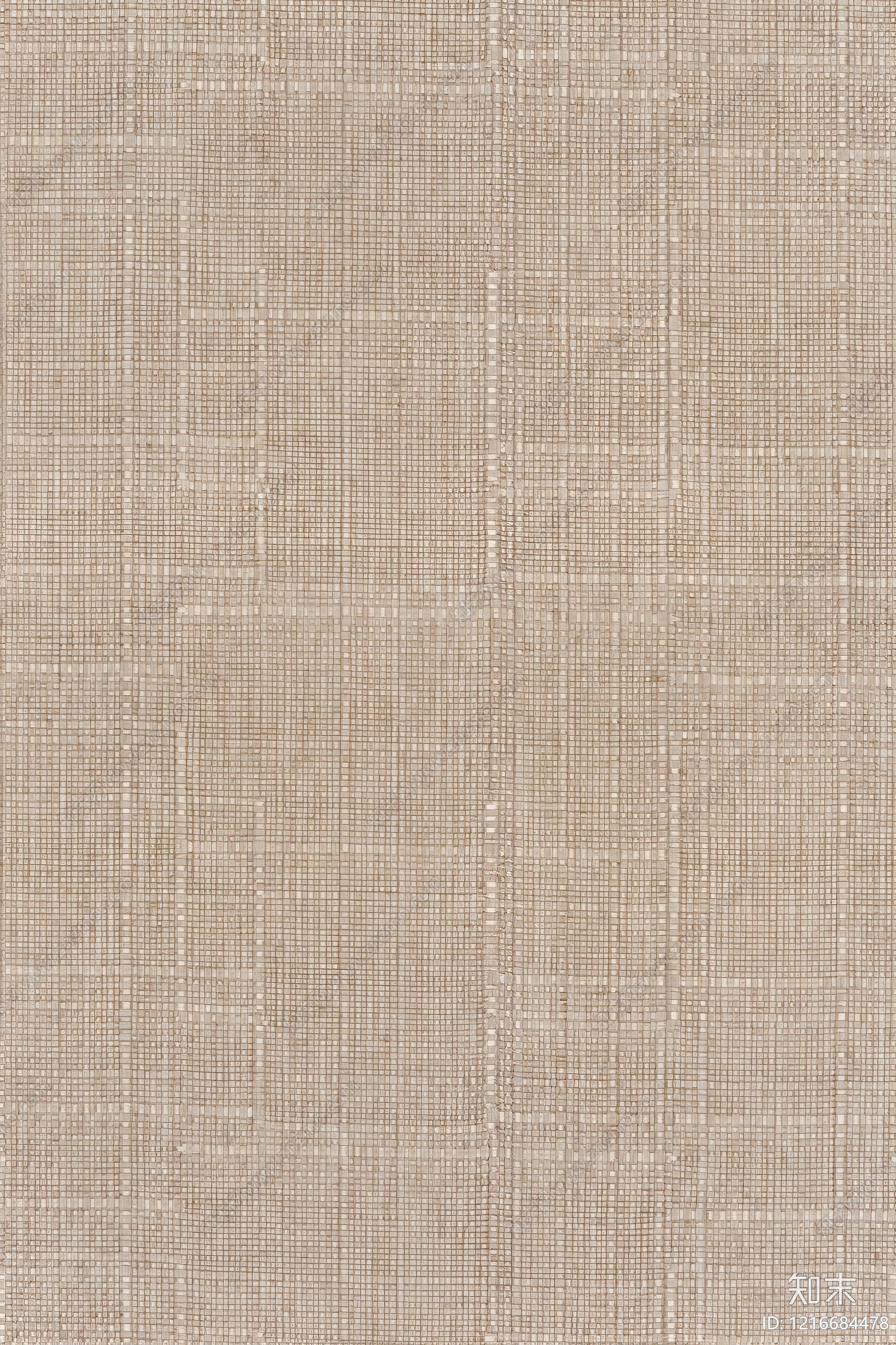 原木麻布贴图下载【ID:1216684478】