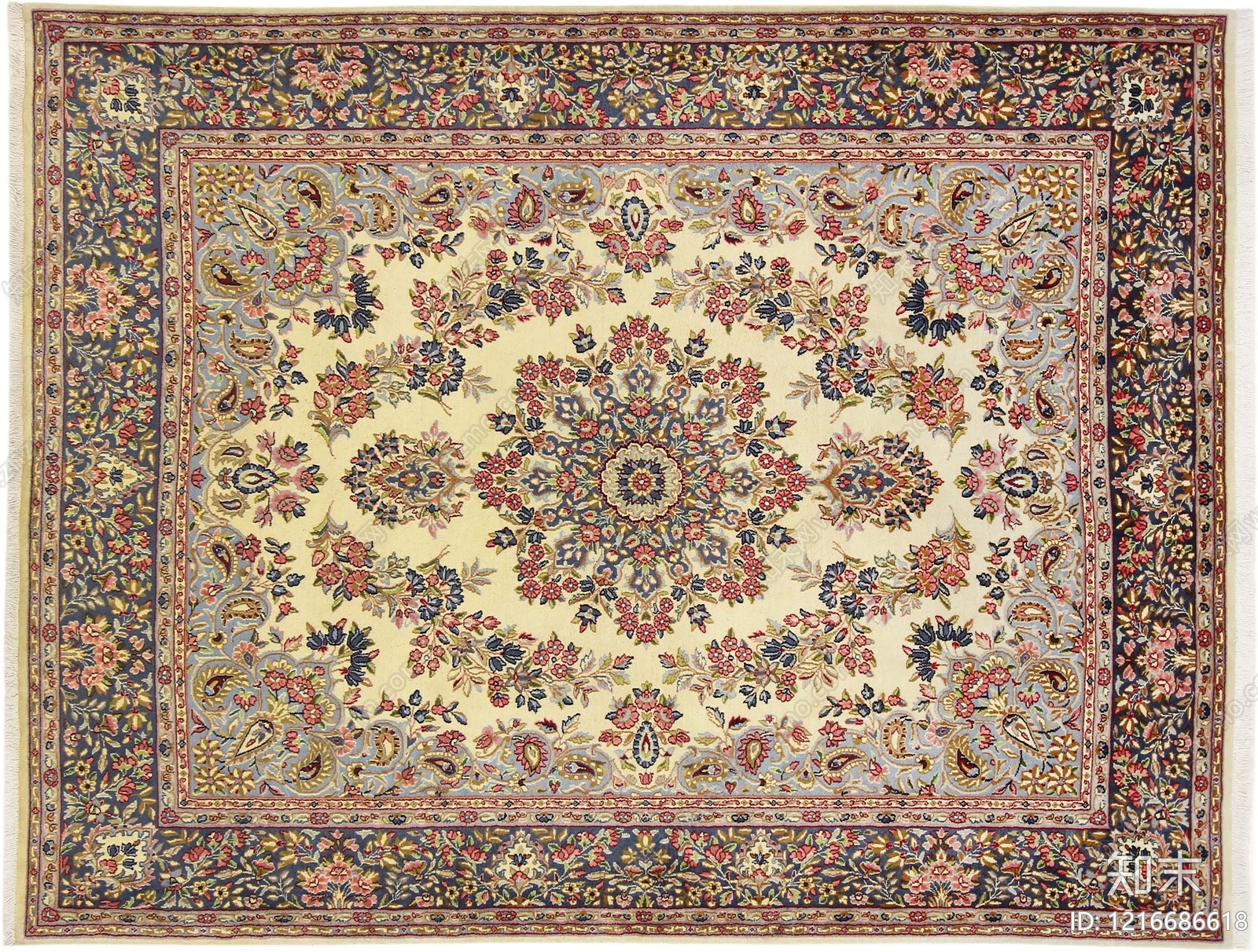 其他地毯贴图下载【ID:1216686618】