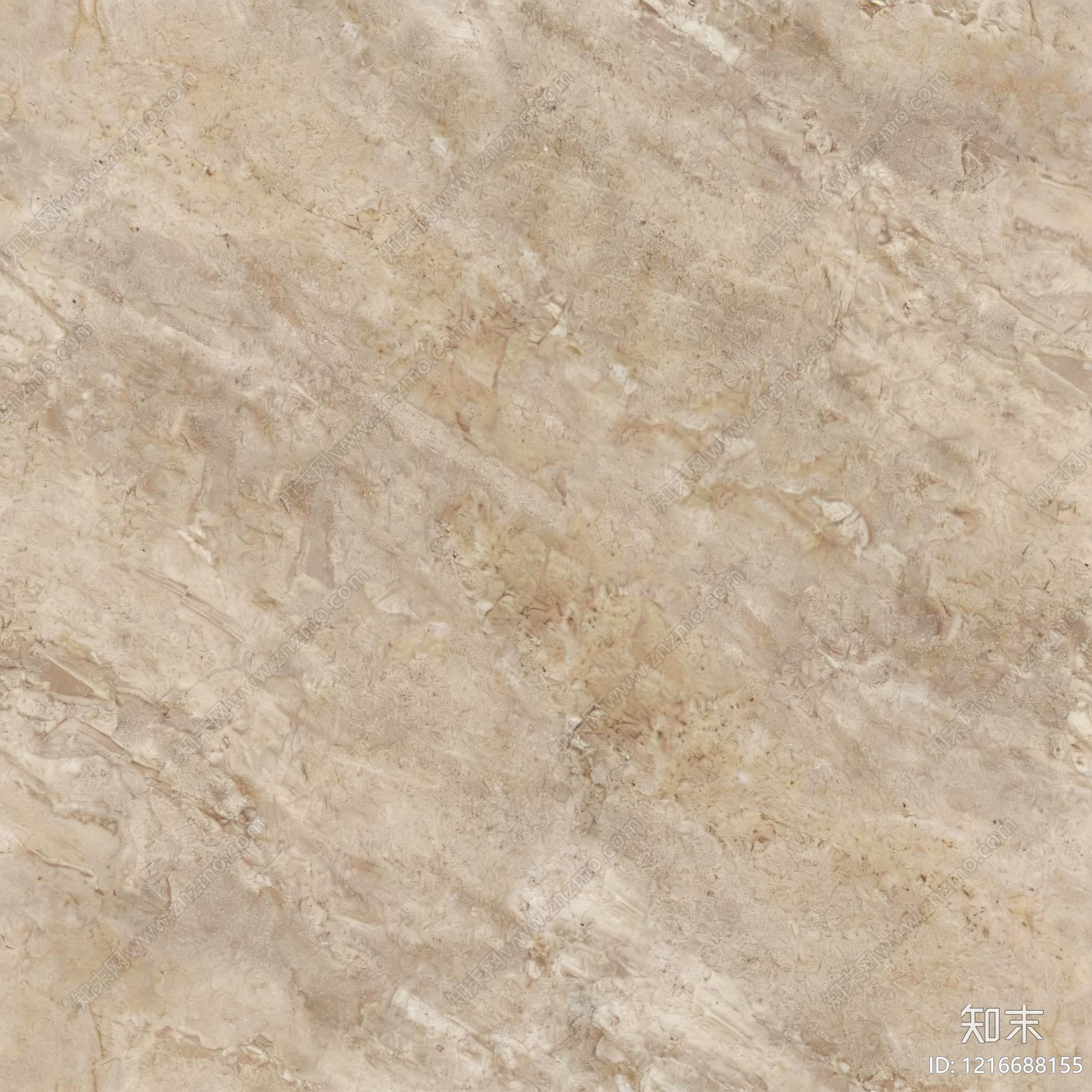 意式卫生间瓷砖贴图下载【ID:1216688155】