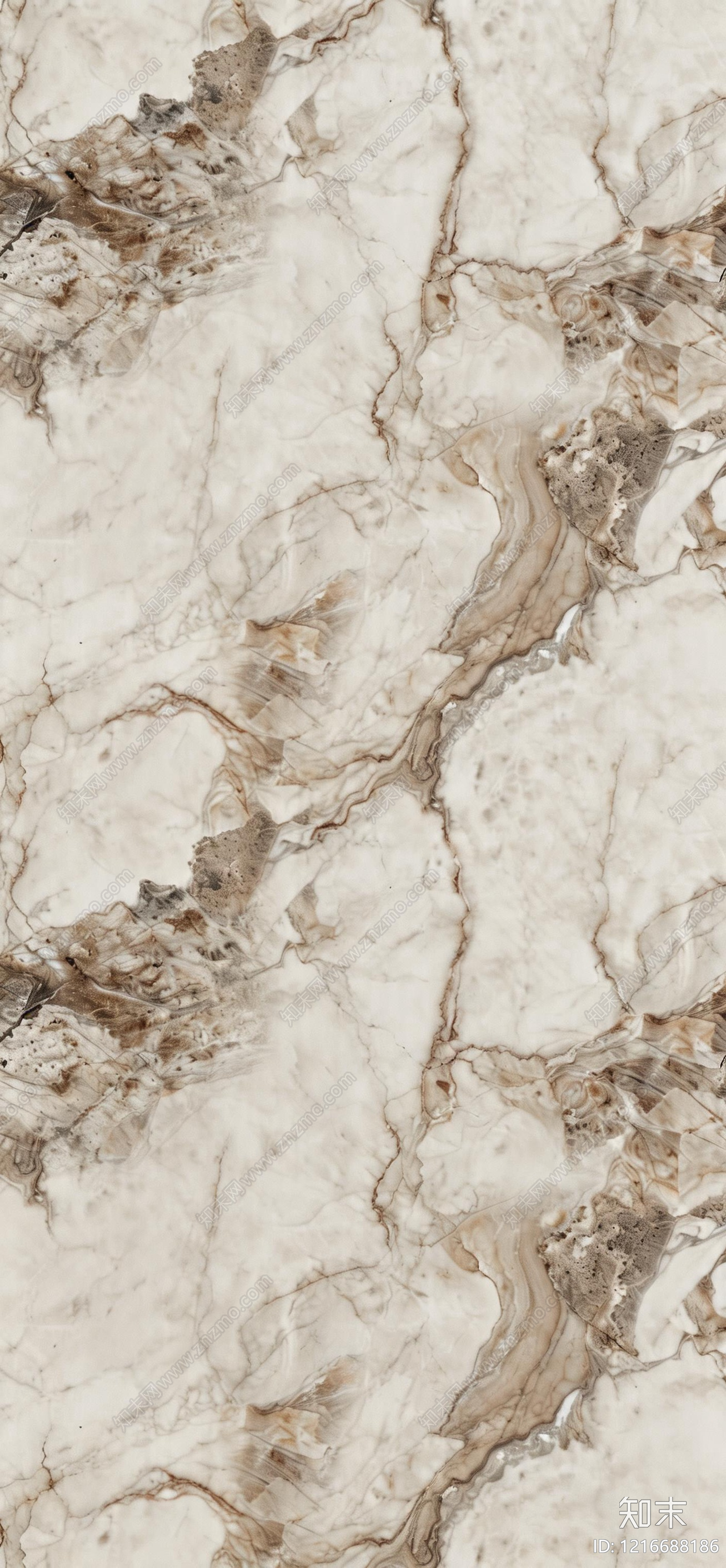 意式大理石石材贴图下载【ID:1216688186】