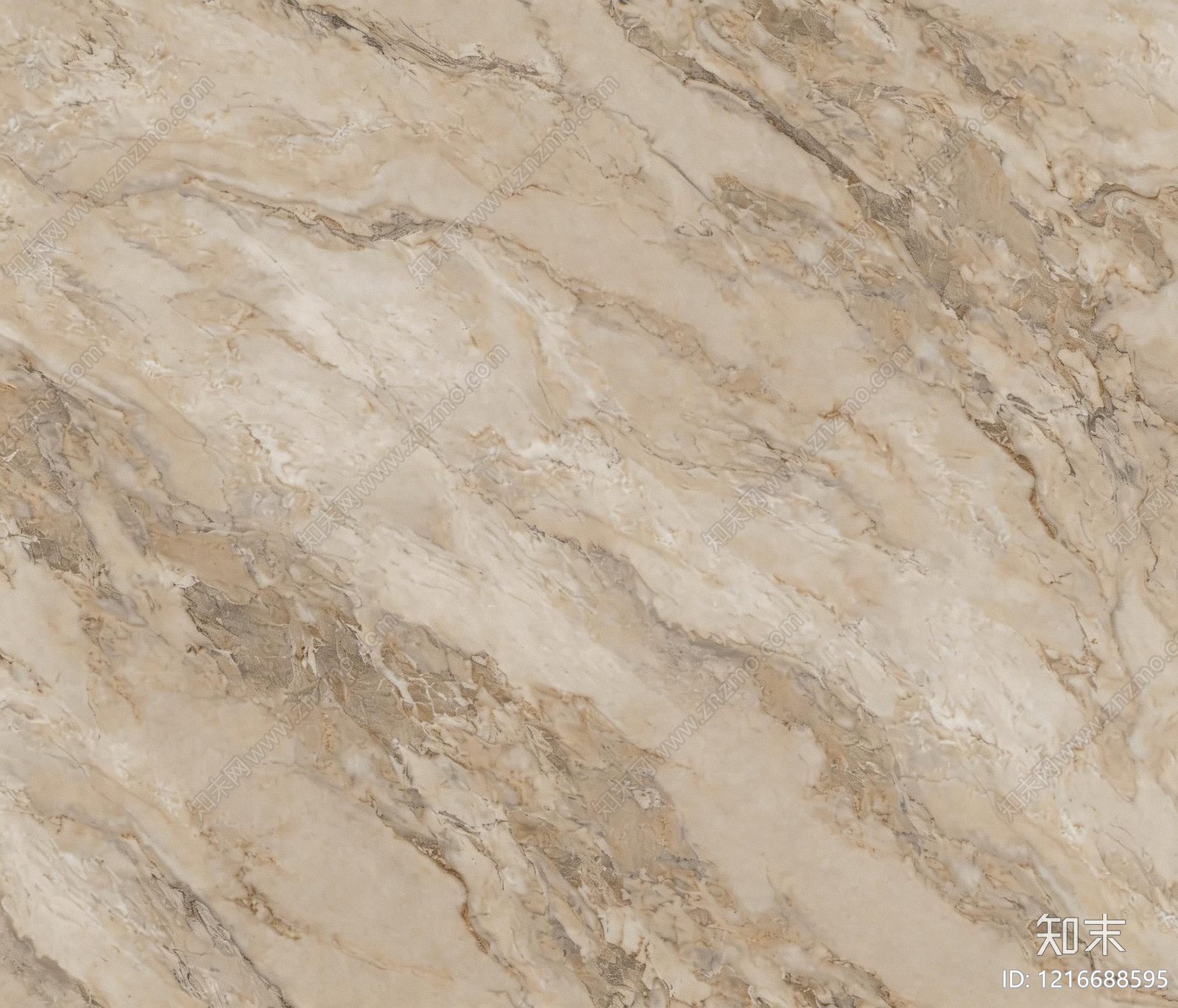 意式大理石瓷砖贴图下载【ID:1216688595】