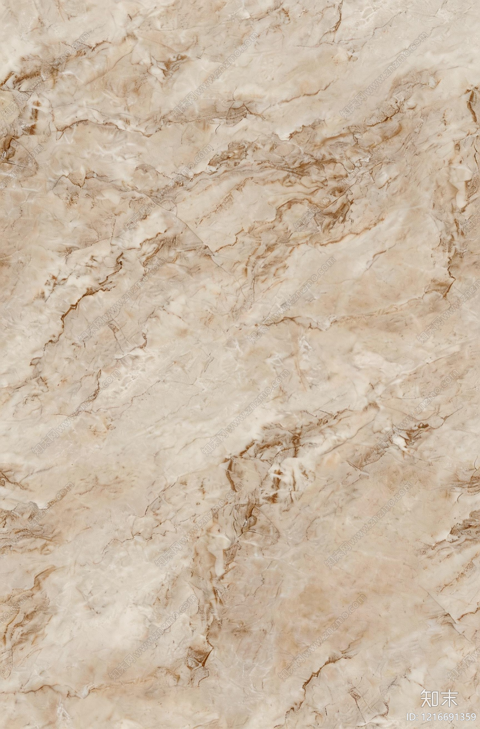 新中式其他岩板贴图下载【ID:1216691359】