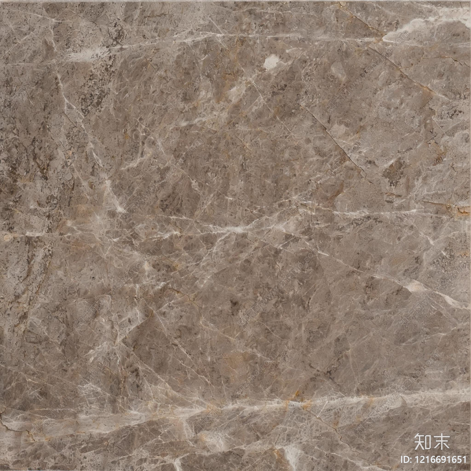 中式大理石石材贴图下载【ID:1216691651】