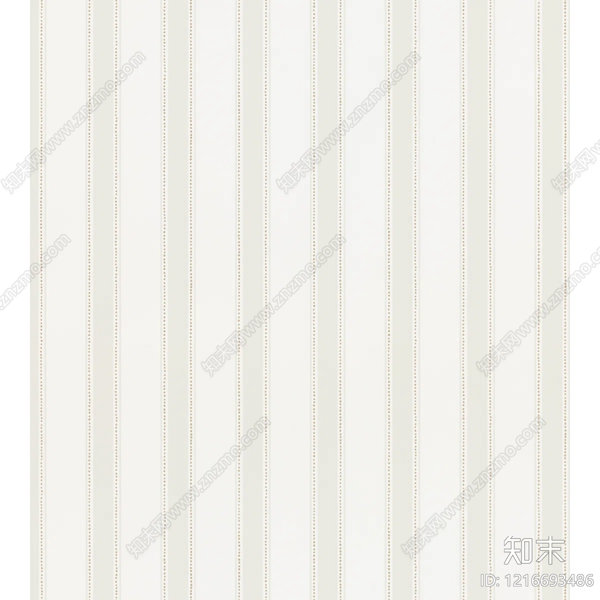 美式花纹壁纸贴图下载【ID:1216693486】