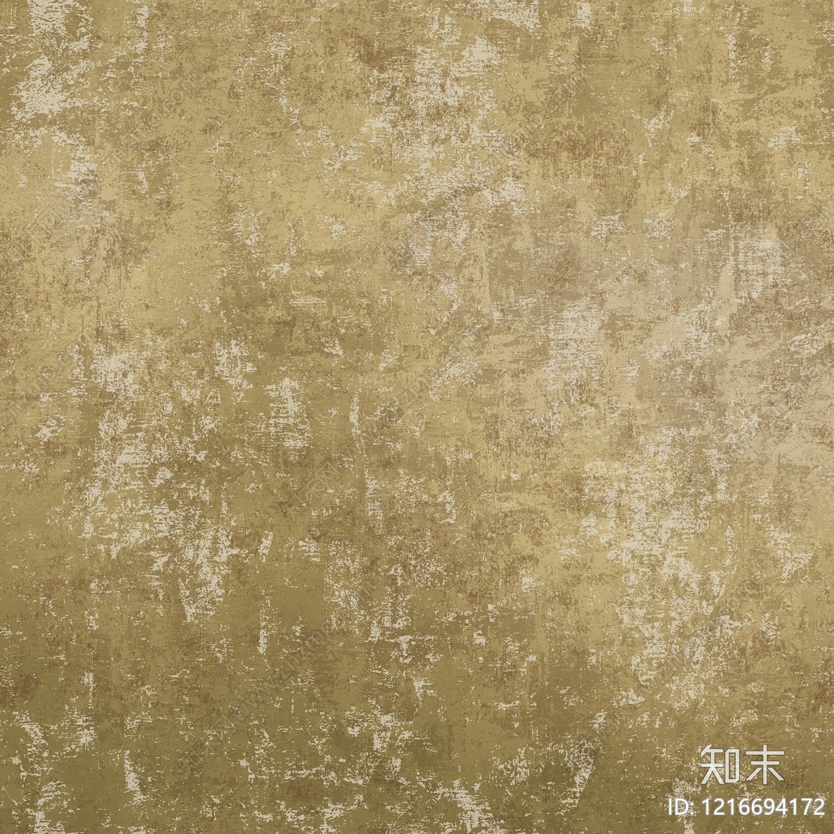 轻奢花纹壁纸贴图下载【ID:1216694172】