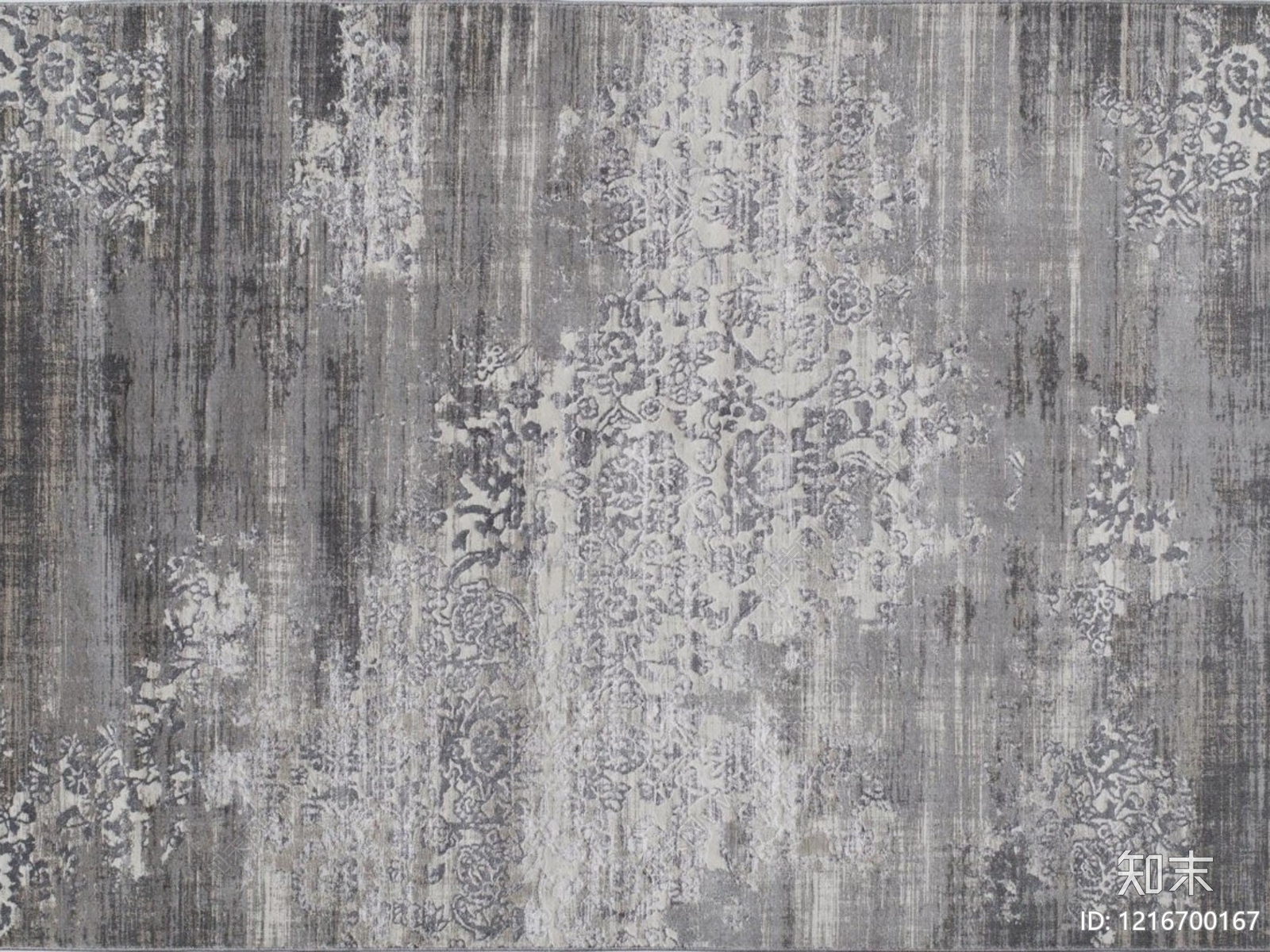 其他地毯贴图下载【ID:1216700167】