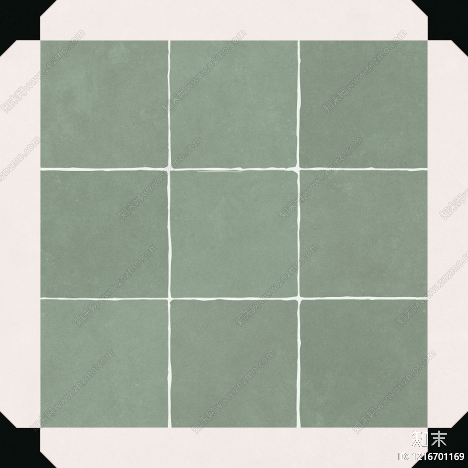 法式马赛克砖贴图下载【ID:1216701169】