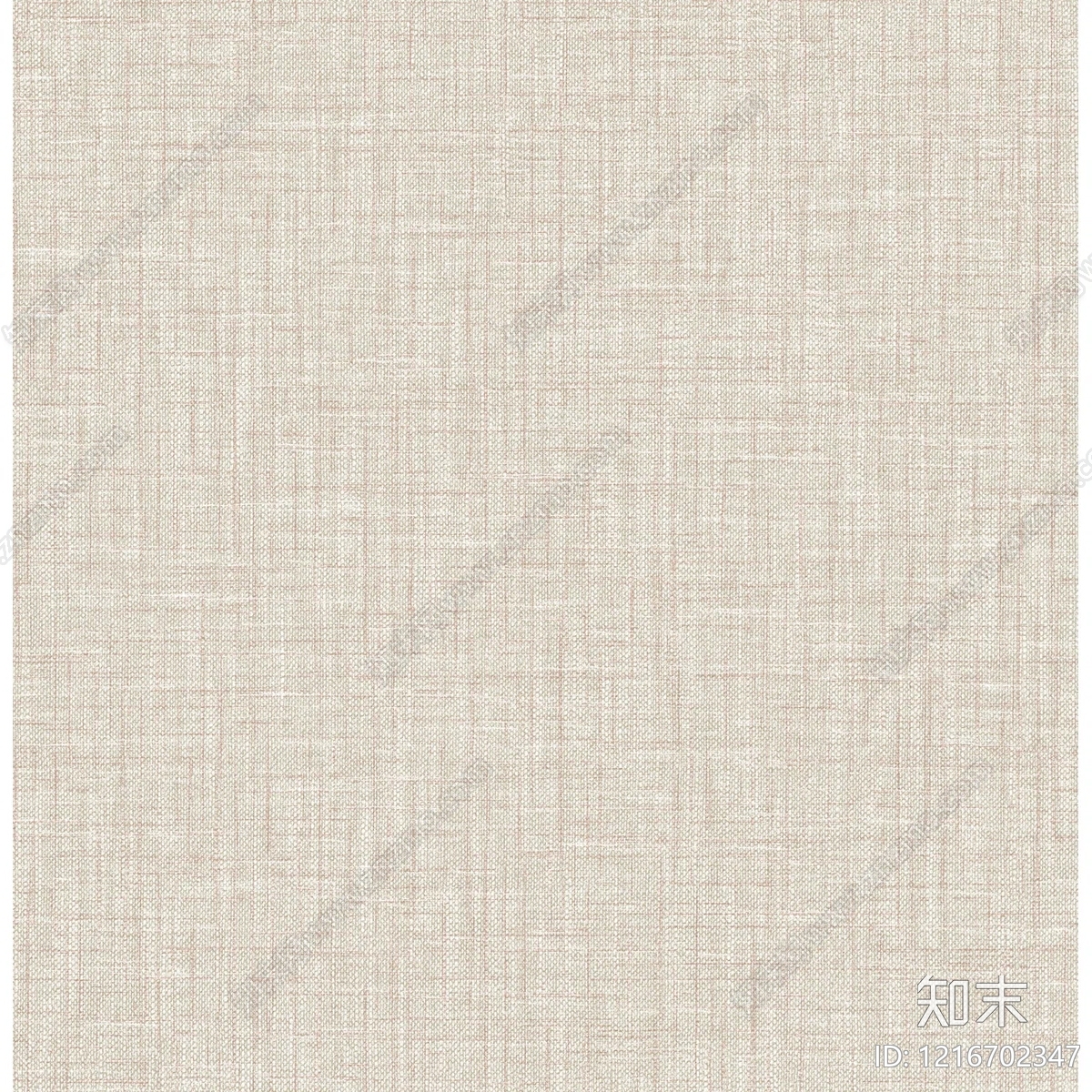 现代其他壁纸贴图下载【ID:1216702347】