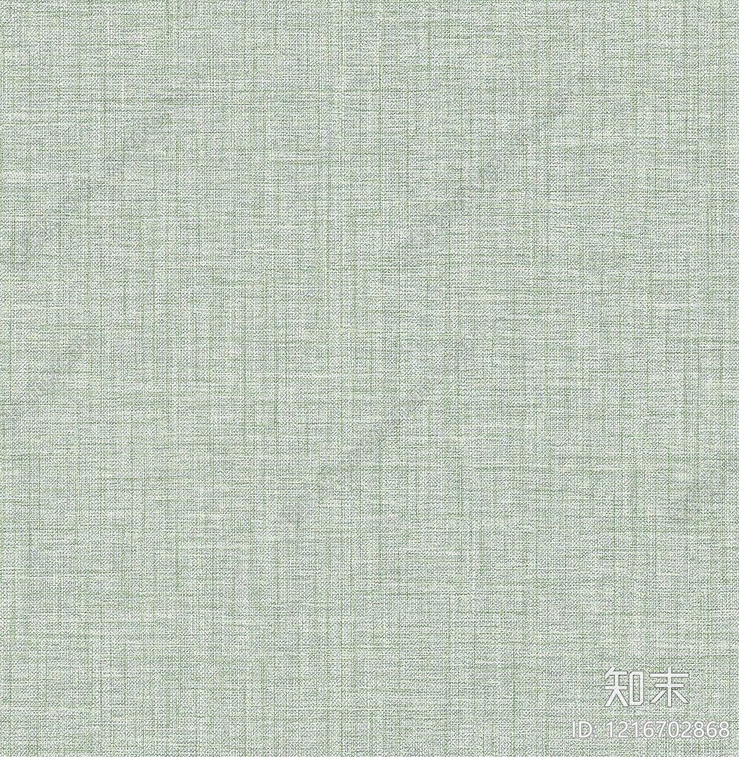 美式花纹壁纸贴图下载【ID:1216702868】