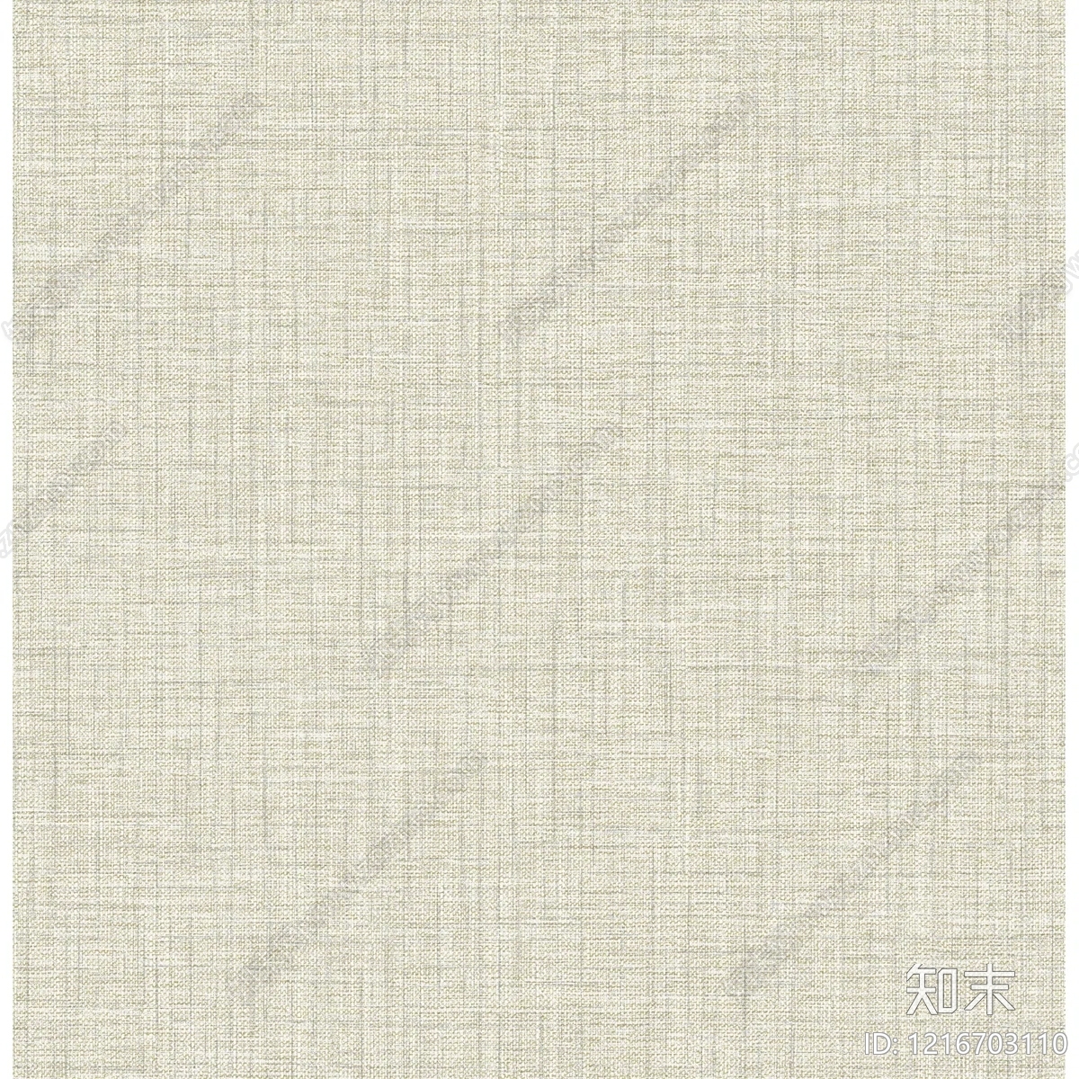 法式花纹壁纸贴图下载【ID:1216703110】