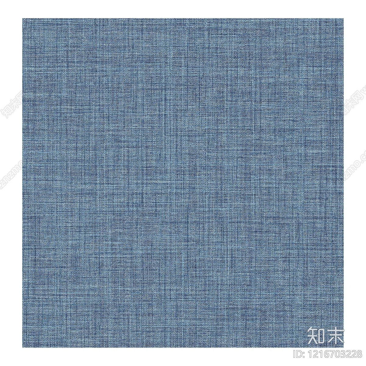 美式花纹壁纸贴图下载【ID:1216703228】