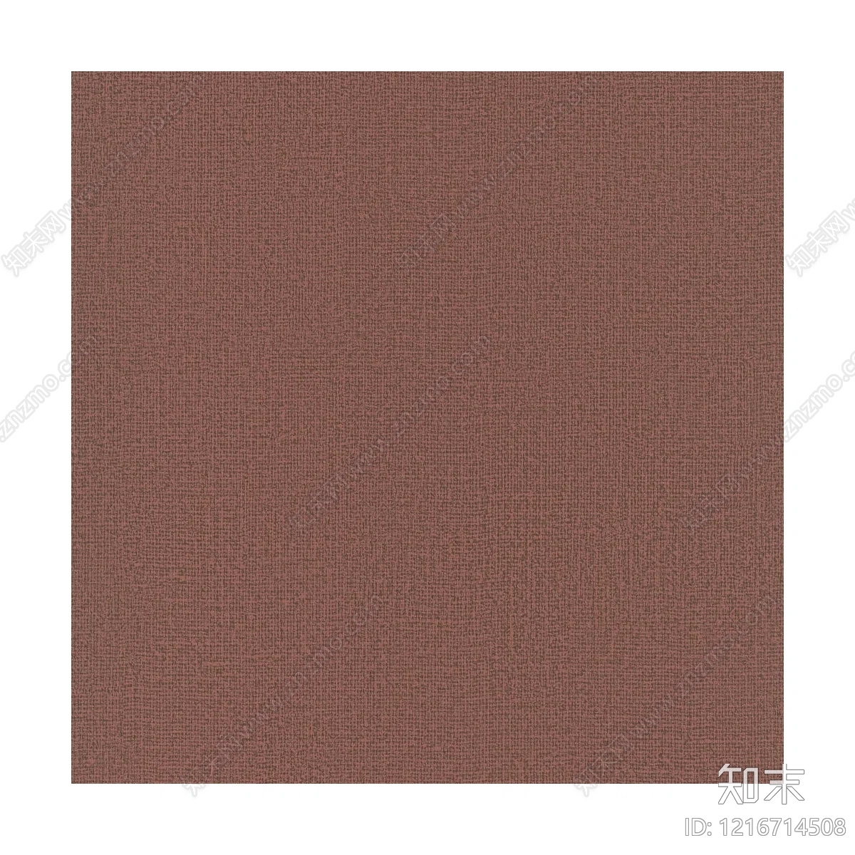 美式素色布纹贴图下载【ID:1216714508】