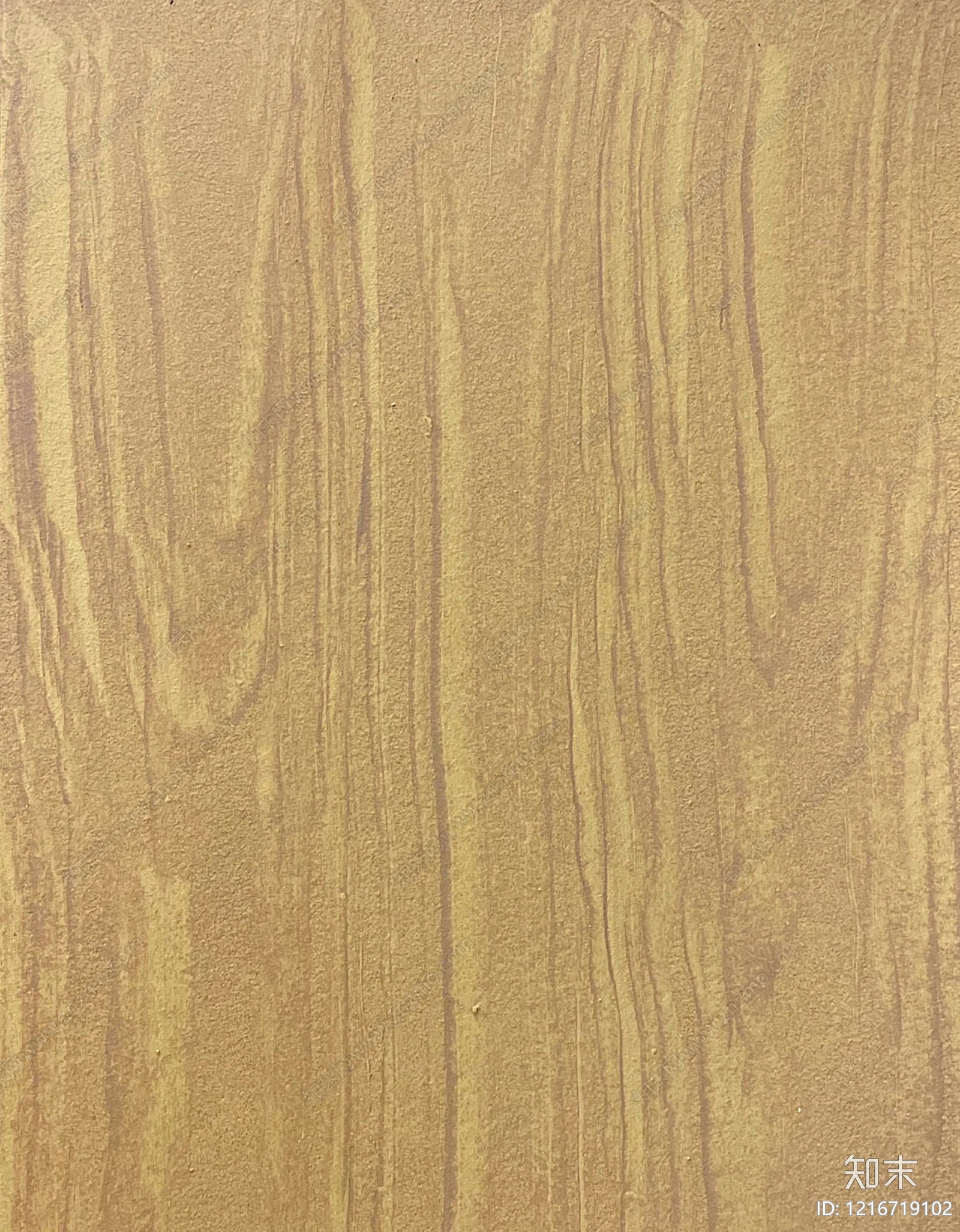 现代其他艺术漆贴图下载【ID:1216719102】