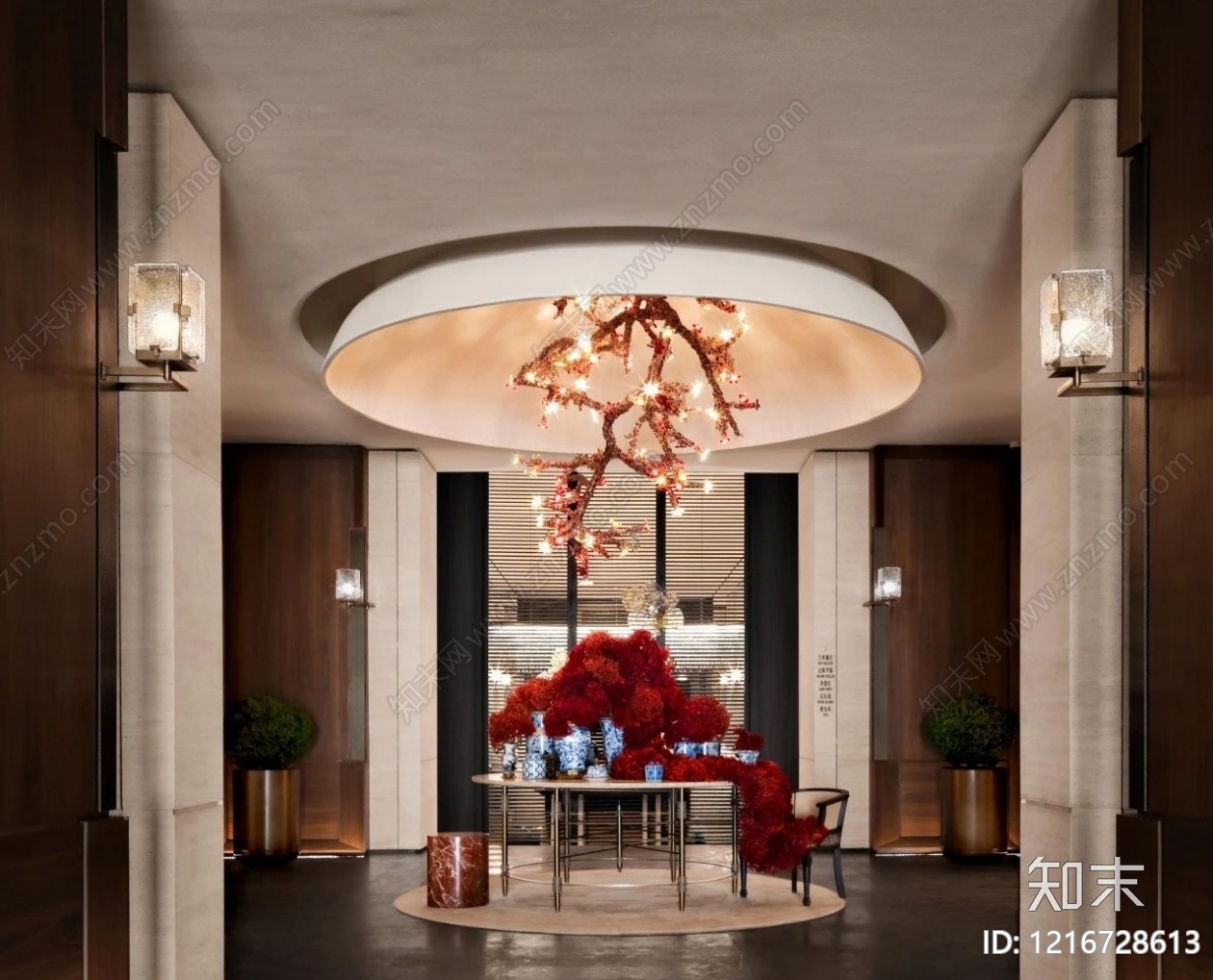 石膏板吊顶施工图下载【ID:1216728613】