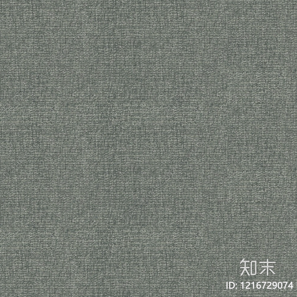 现代装饰织物贴图下载【ID:1216729074】
