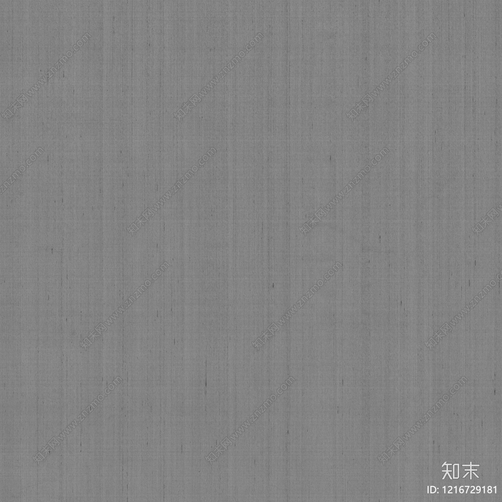 现代其他木纹贴图下载【ID:1216729181】