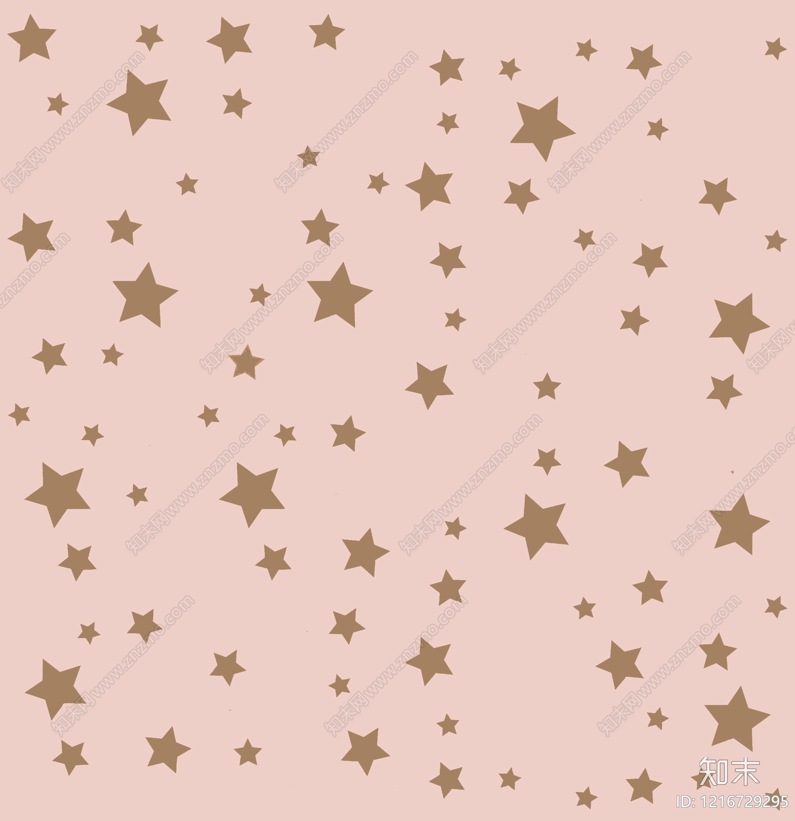 现代儿童壁纸贴图下载【ID:1216729295】