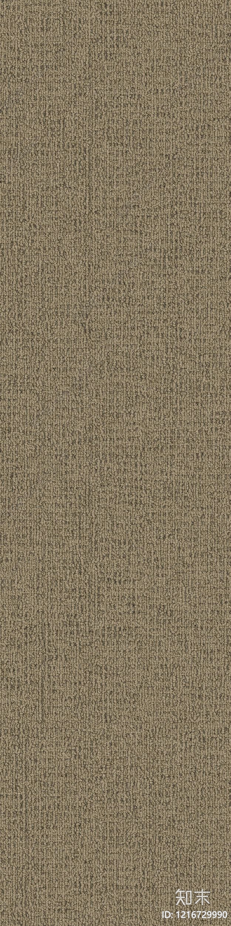 现代麻布贴图下载【ID:1216729990】
