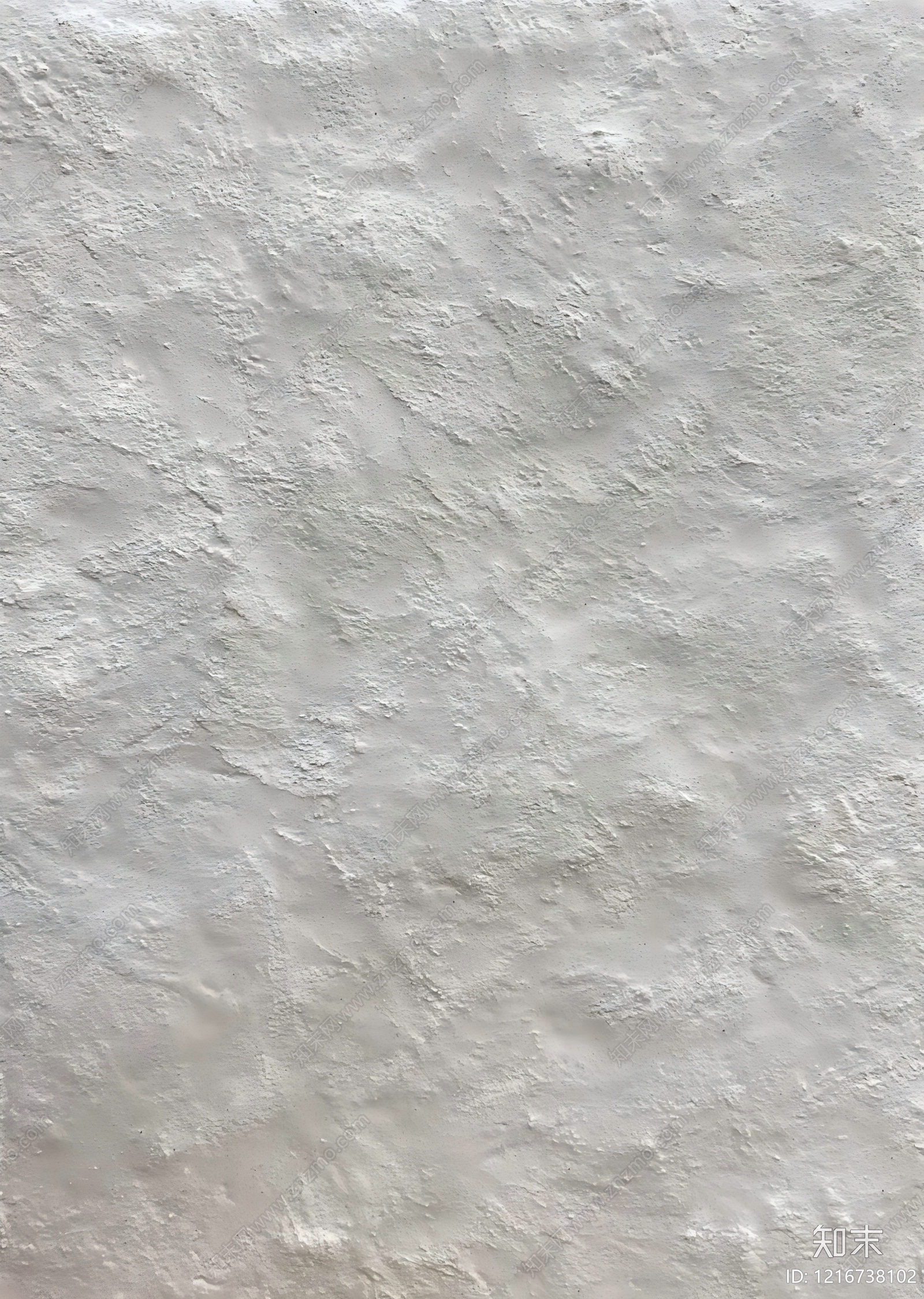 现代白色艺术漆贴图下载【ID:1216738102】