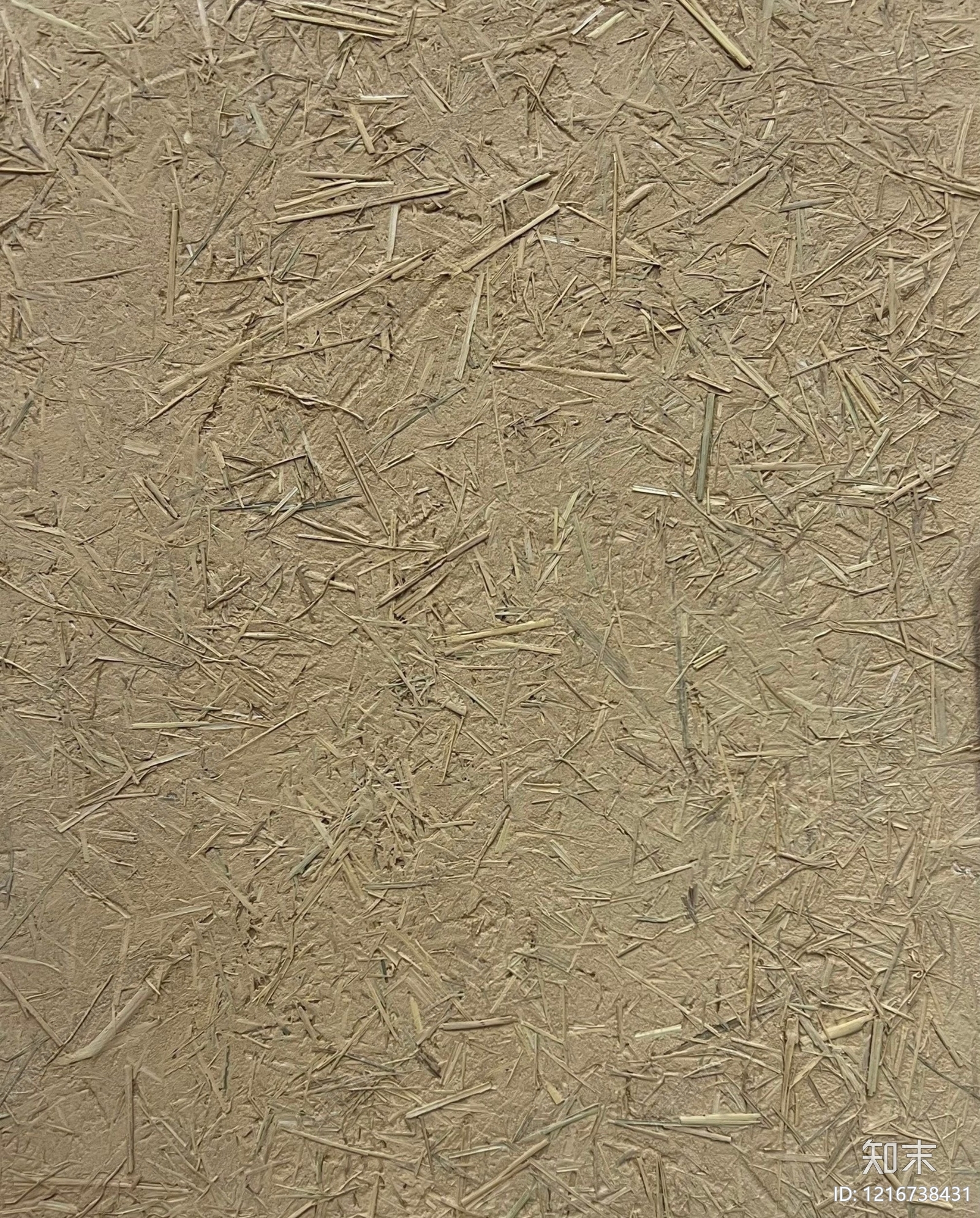 复古稻草漆贴图下载【ID:1216738431】
