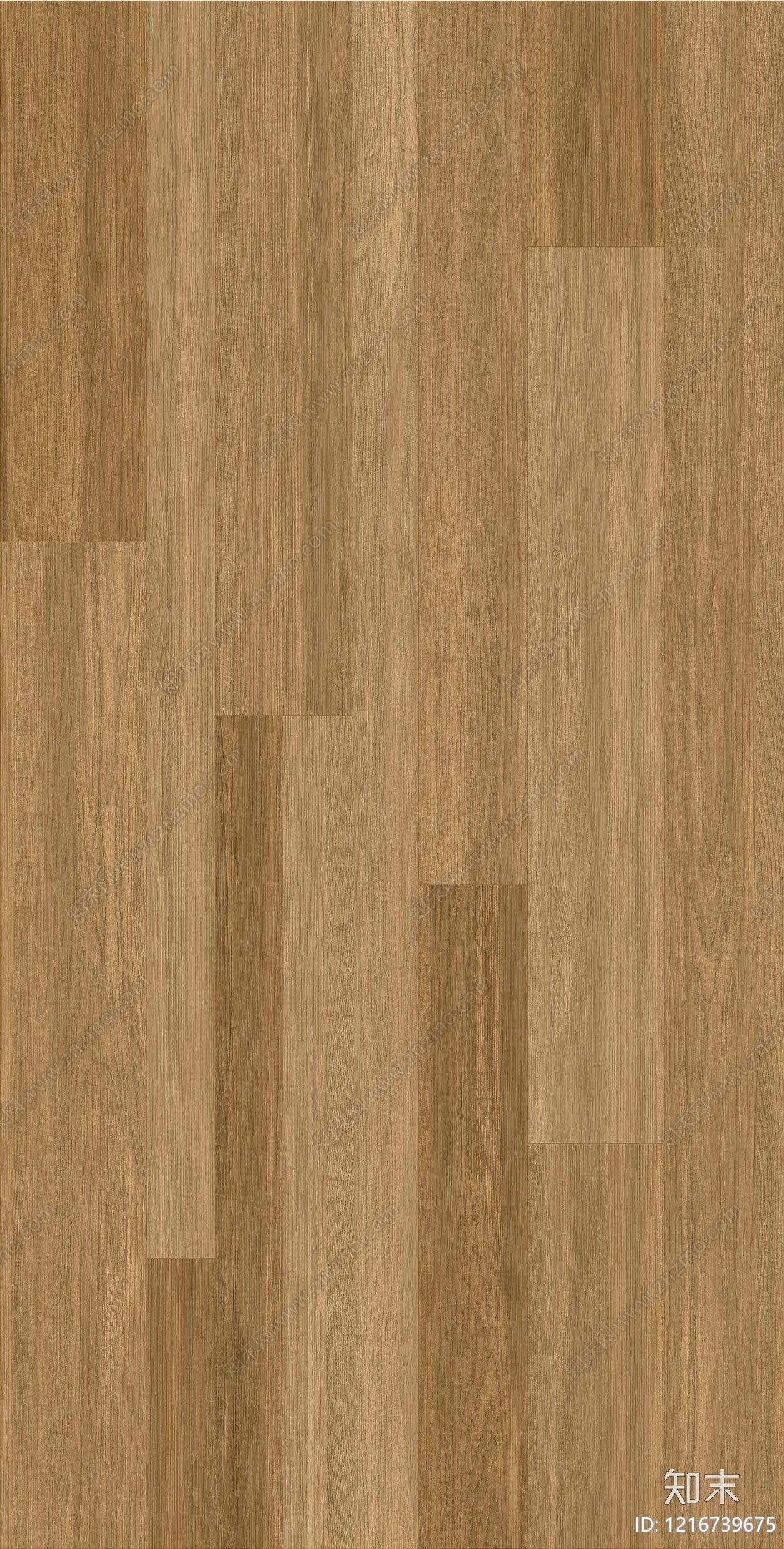 日式浅色木纹贴图下载【ID:1216739675】