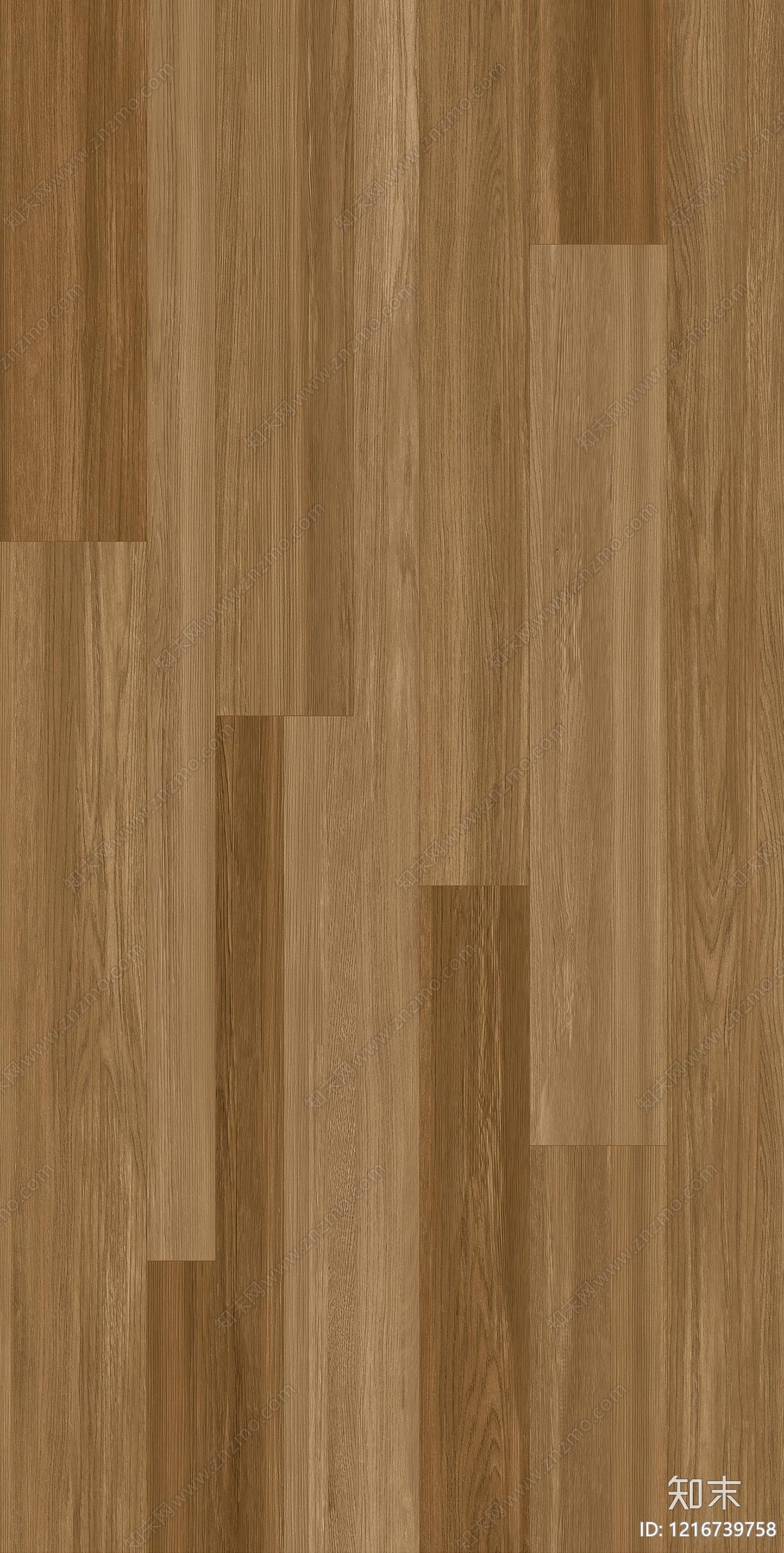 新中式其他木地板贴图下载【ID:1216739758】