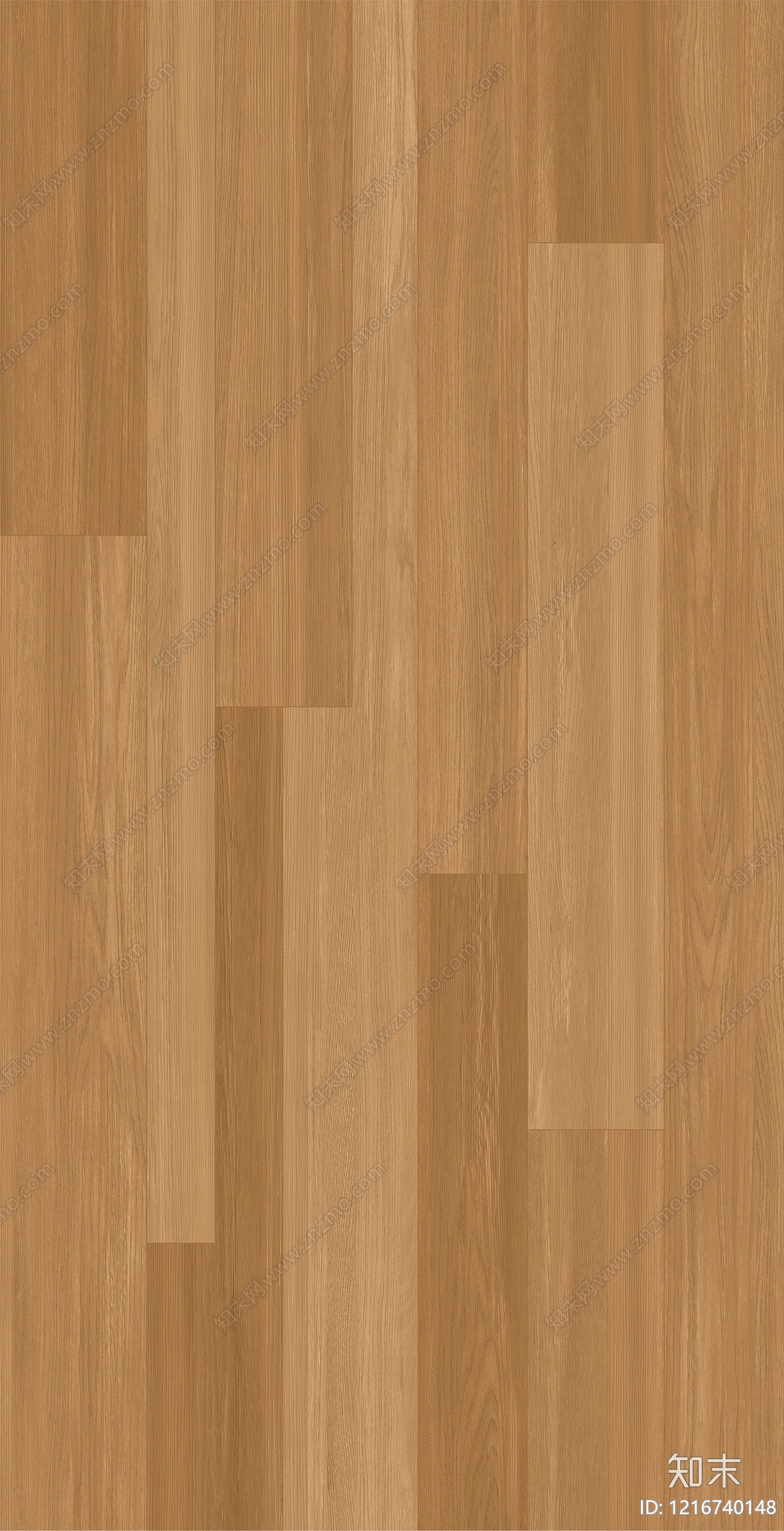 日式浅色木纹贴图下载【ID:1216740148】
