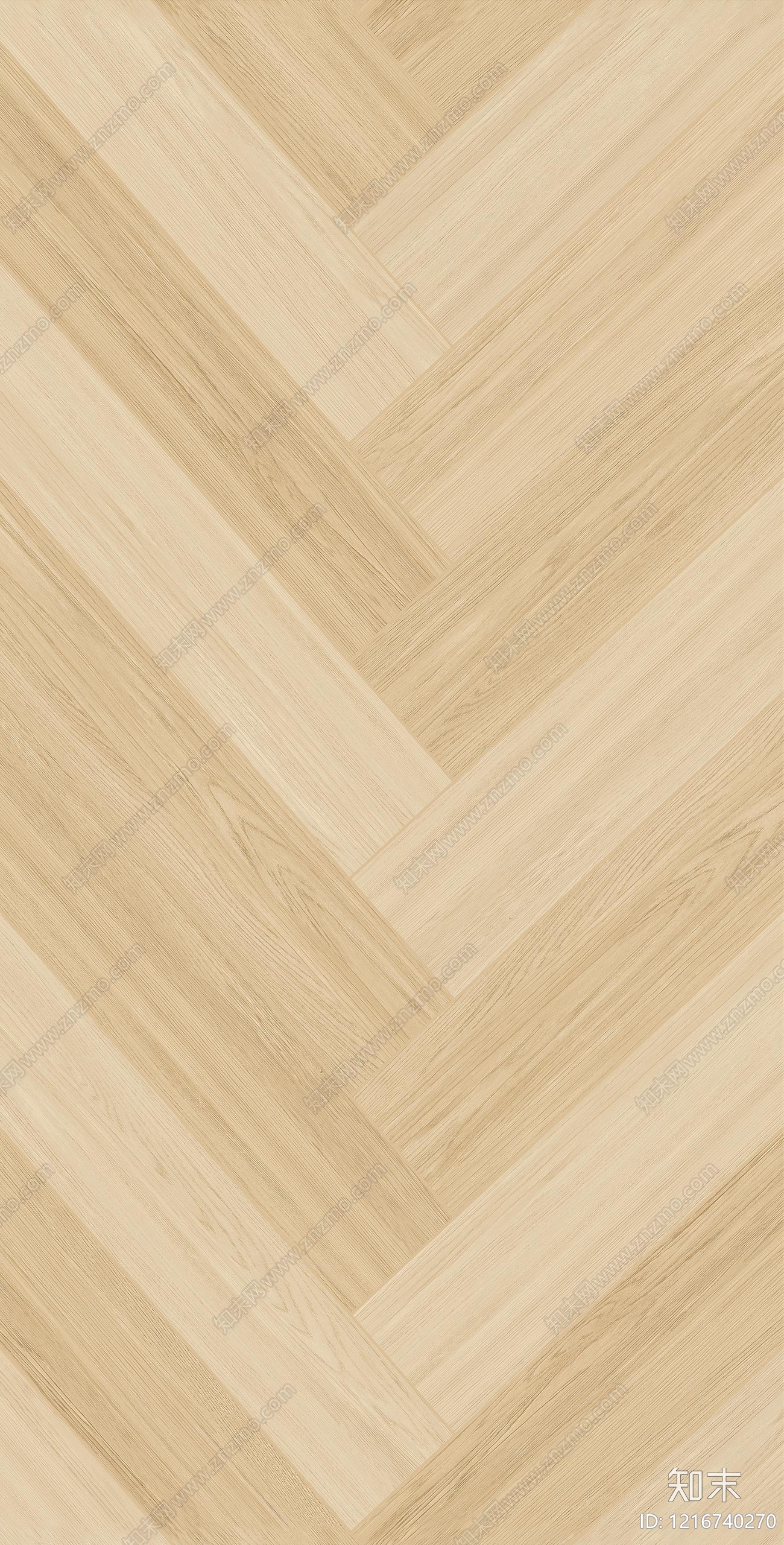 新中式人字拼木地板贴图下载【ID:1216740270】