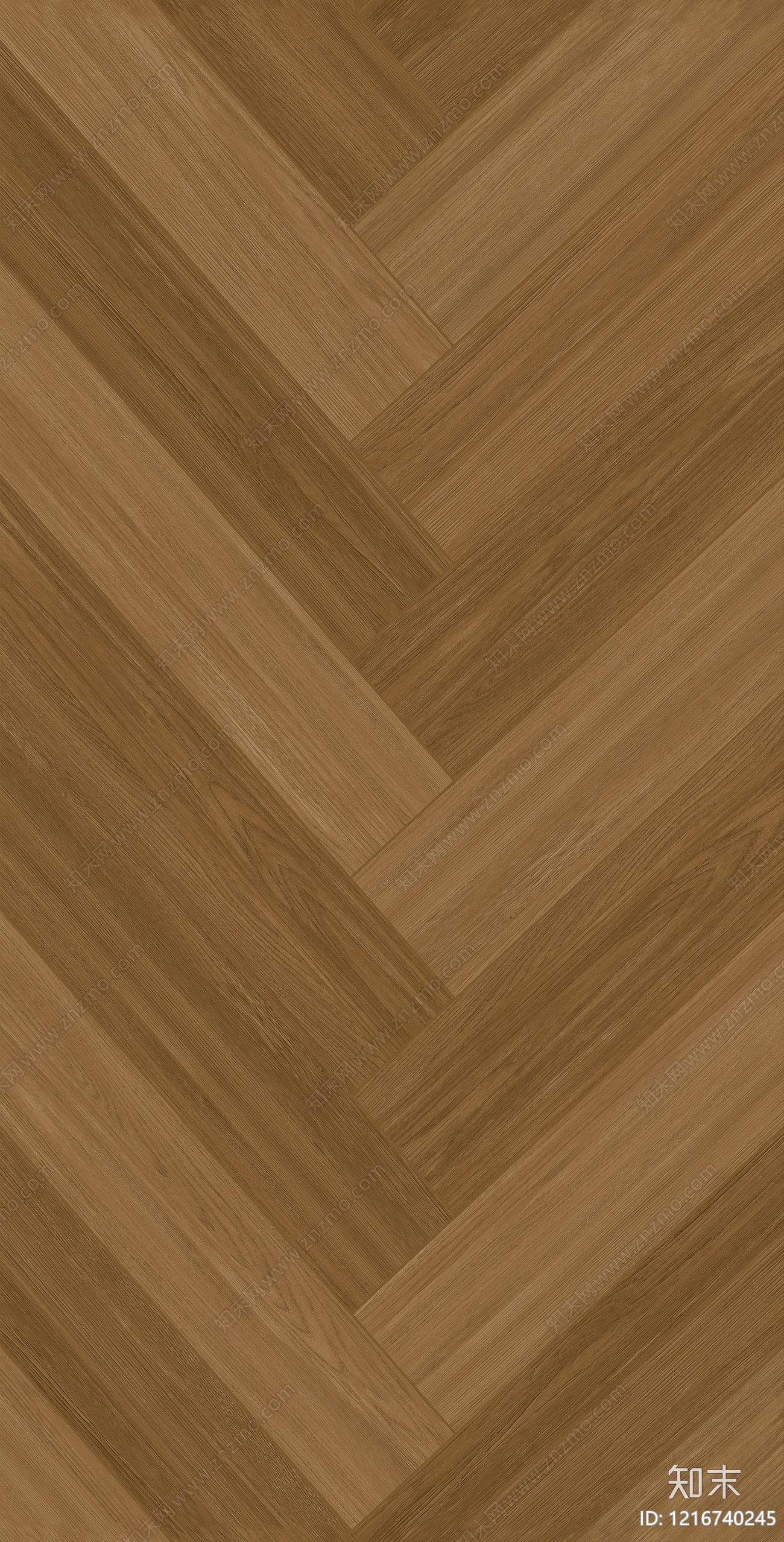 日式人字拼木地板贴图下载【ID:1216740245】
