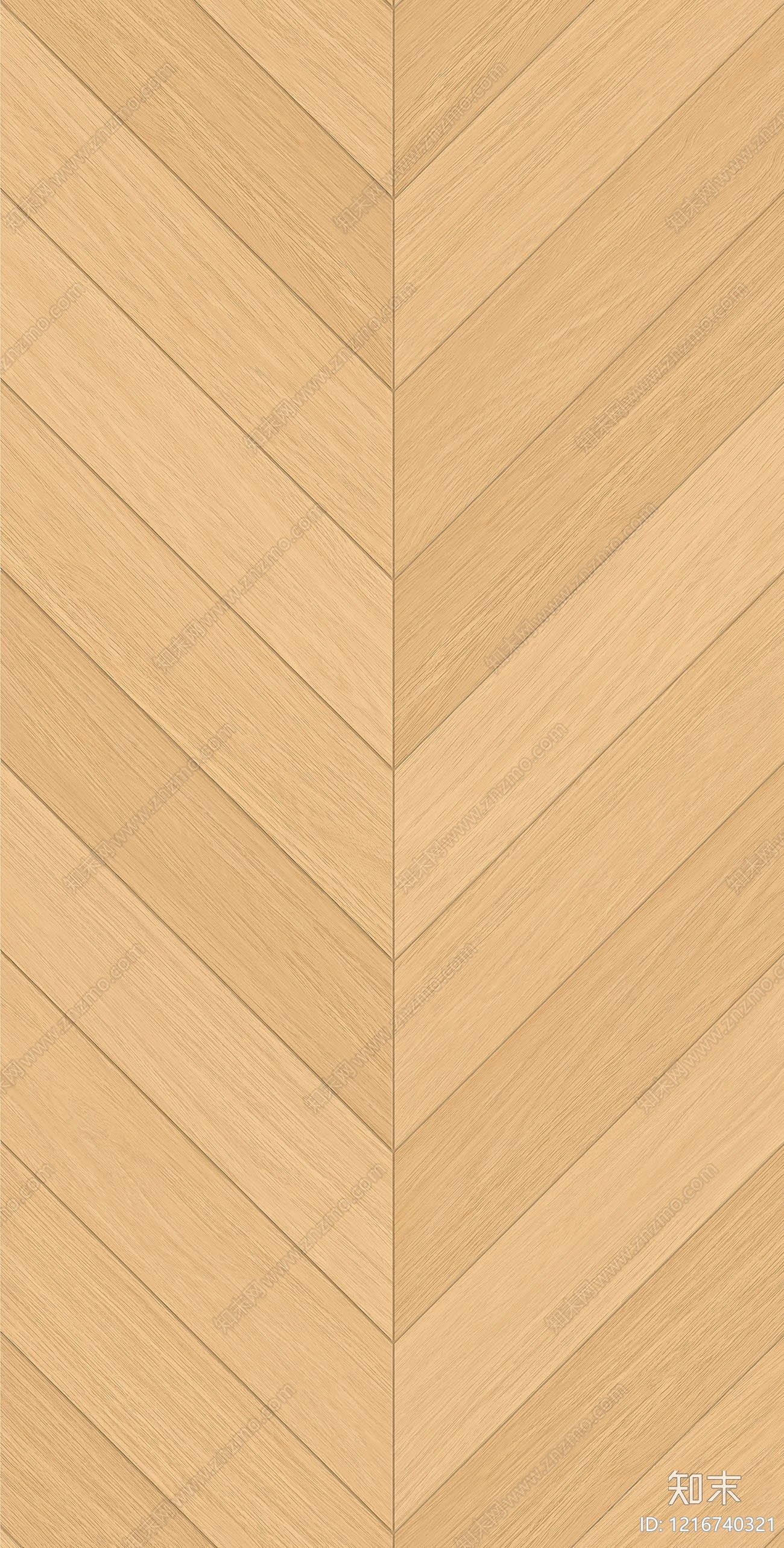 日式人字拼木地板贴图下载【ID:1216740321】