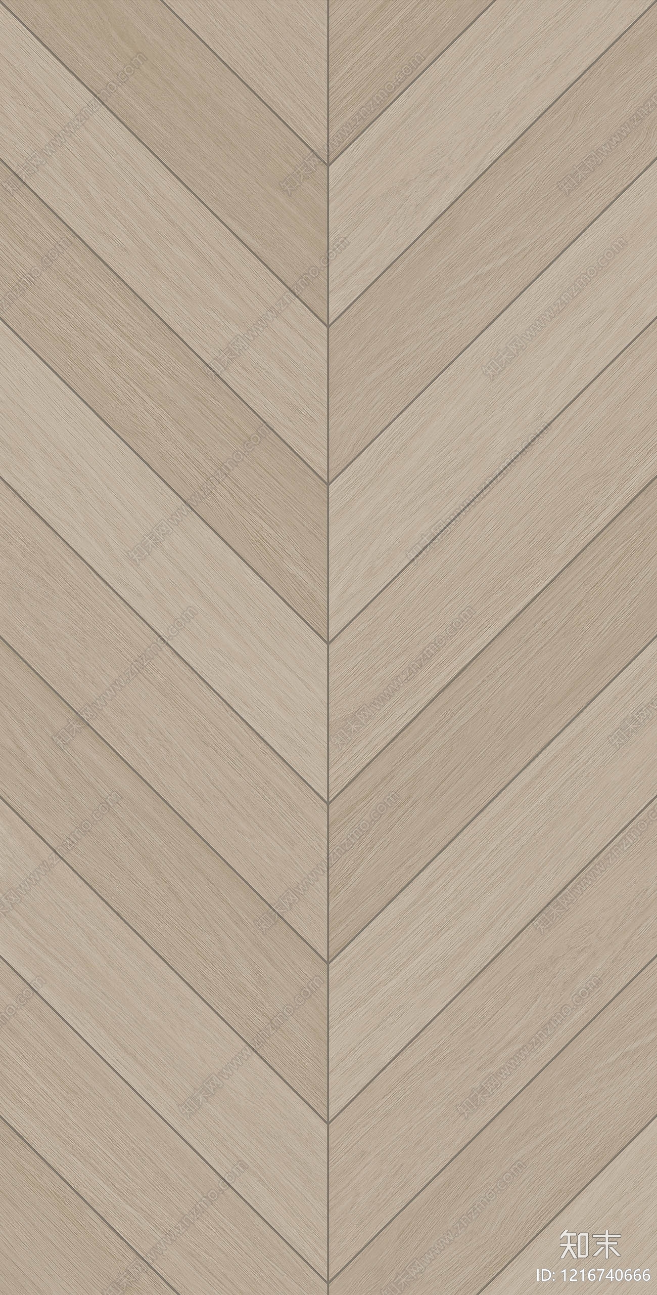 新中式人字拼木地板贴图下载【ID:1216740666】