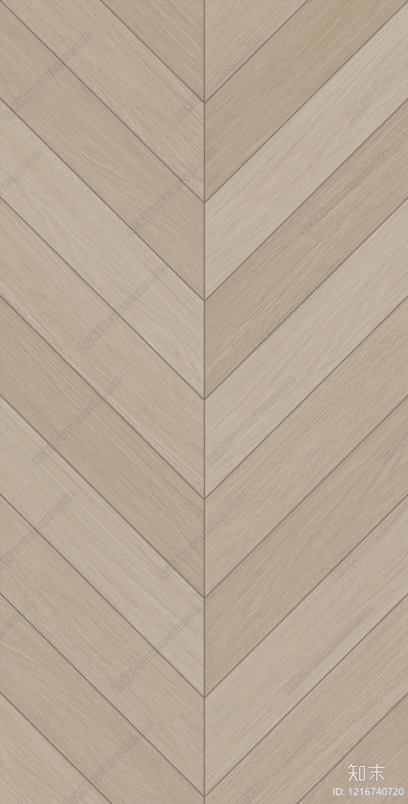 新中式人字拼木地板贴图下载【ID:1216740720】