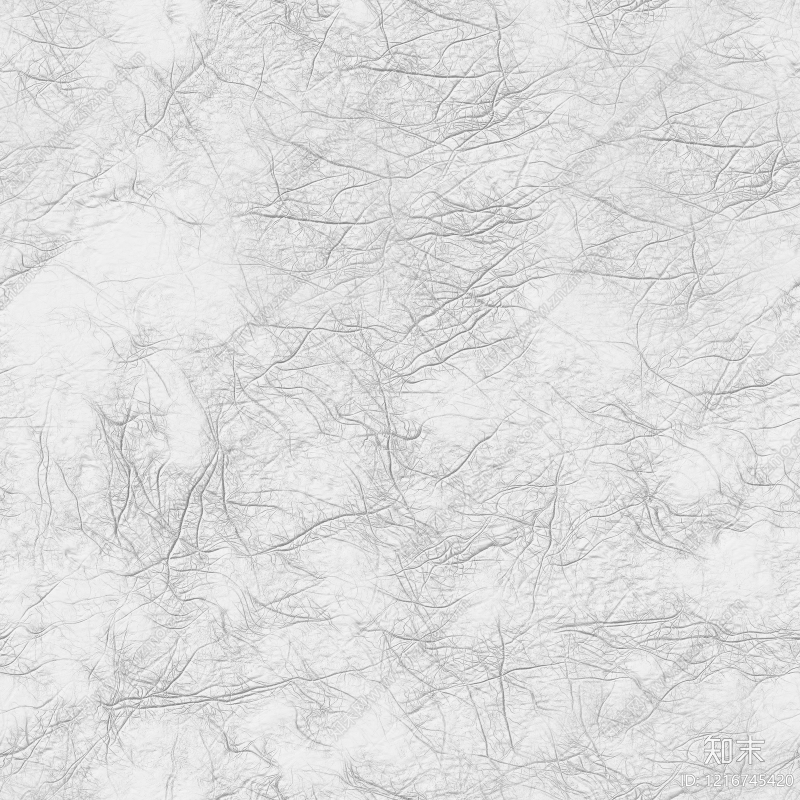 细纹皮革贴图下载【ID:1216745420】