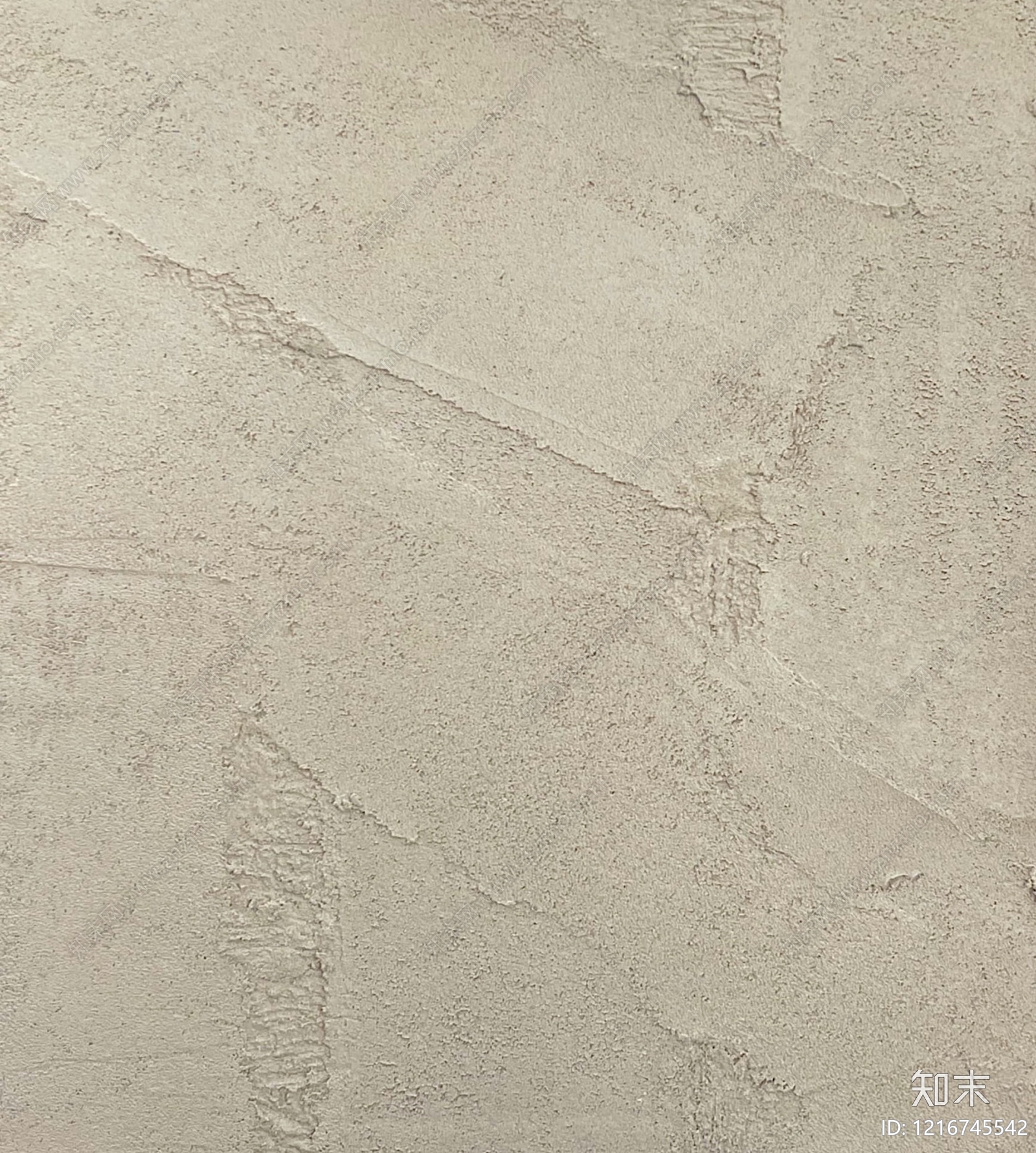 现代马来漆贴图下载【ID:1216745542】