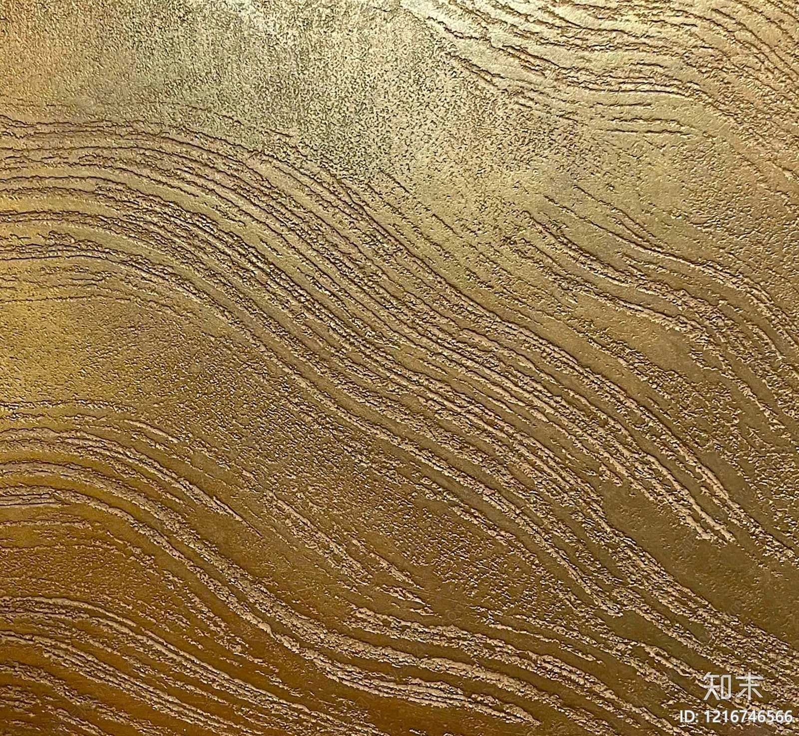 现代纹理涂料贴图下载【ID:1216746566】